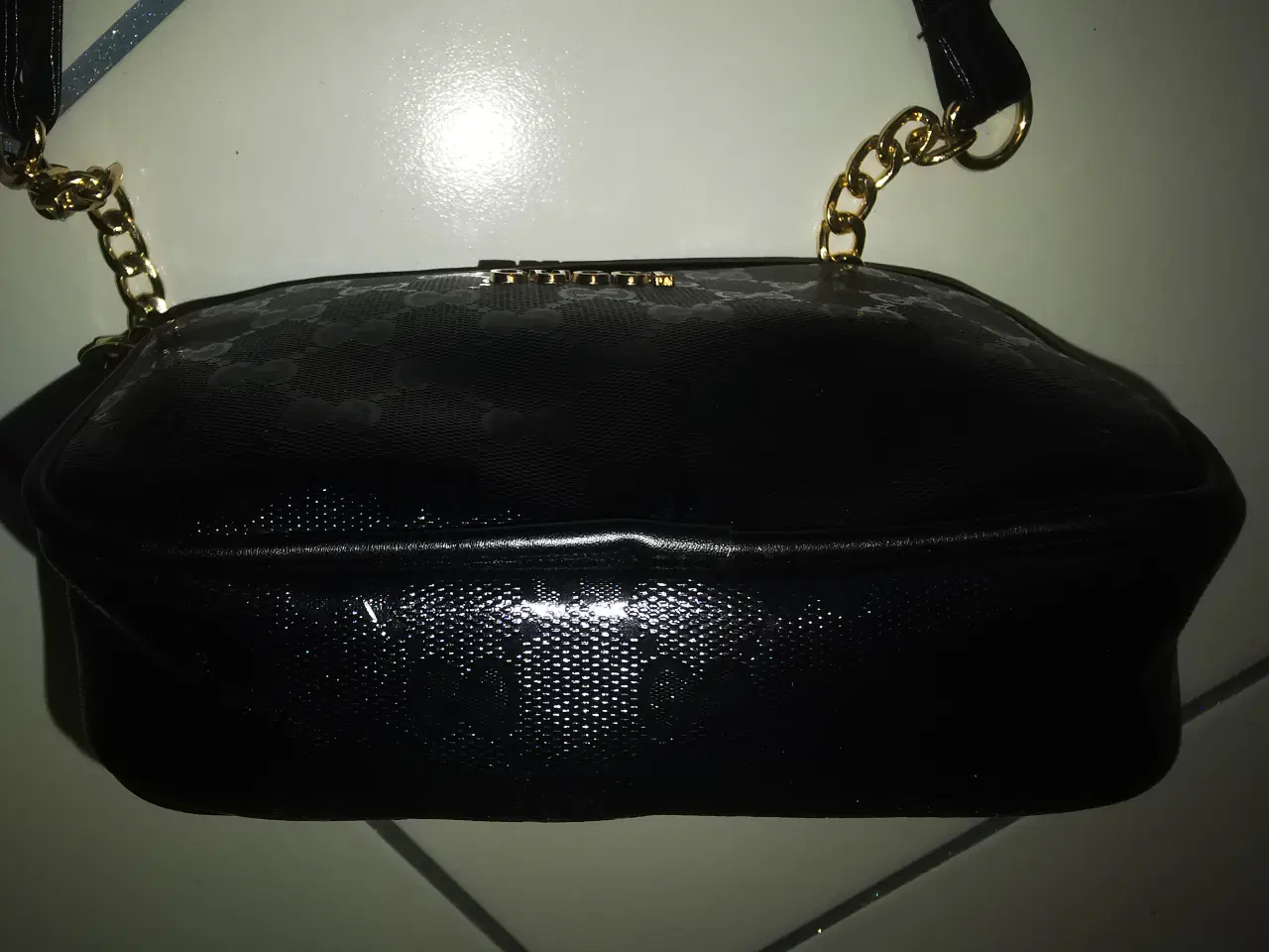 Billede 3 - Gucci skuldertaske