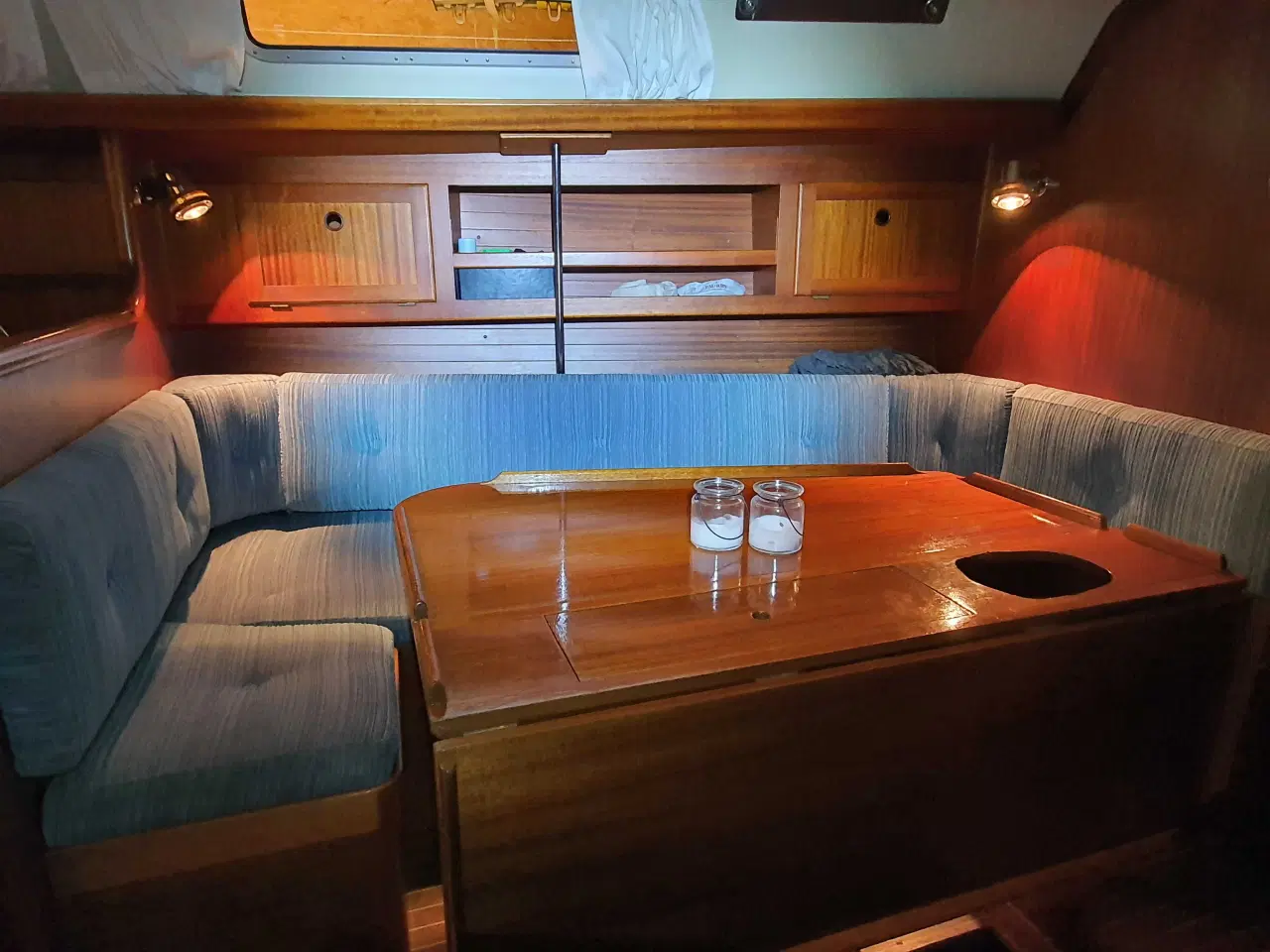 Billede 4 - Bådudlejning