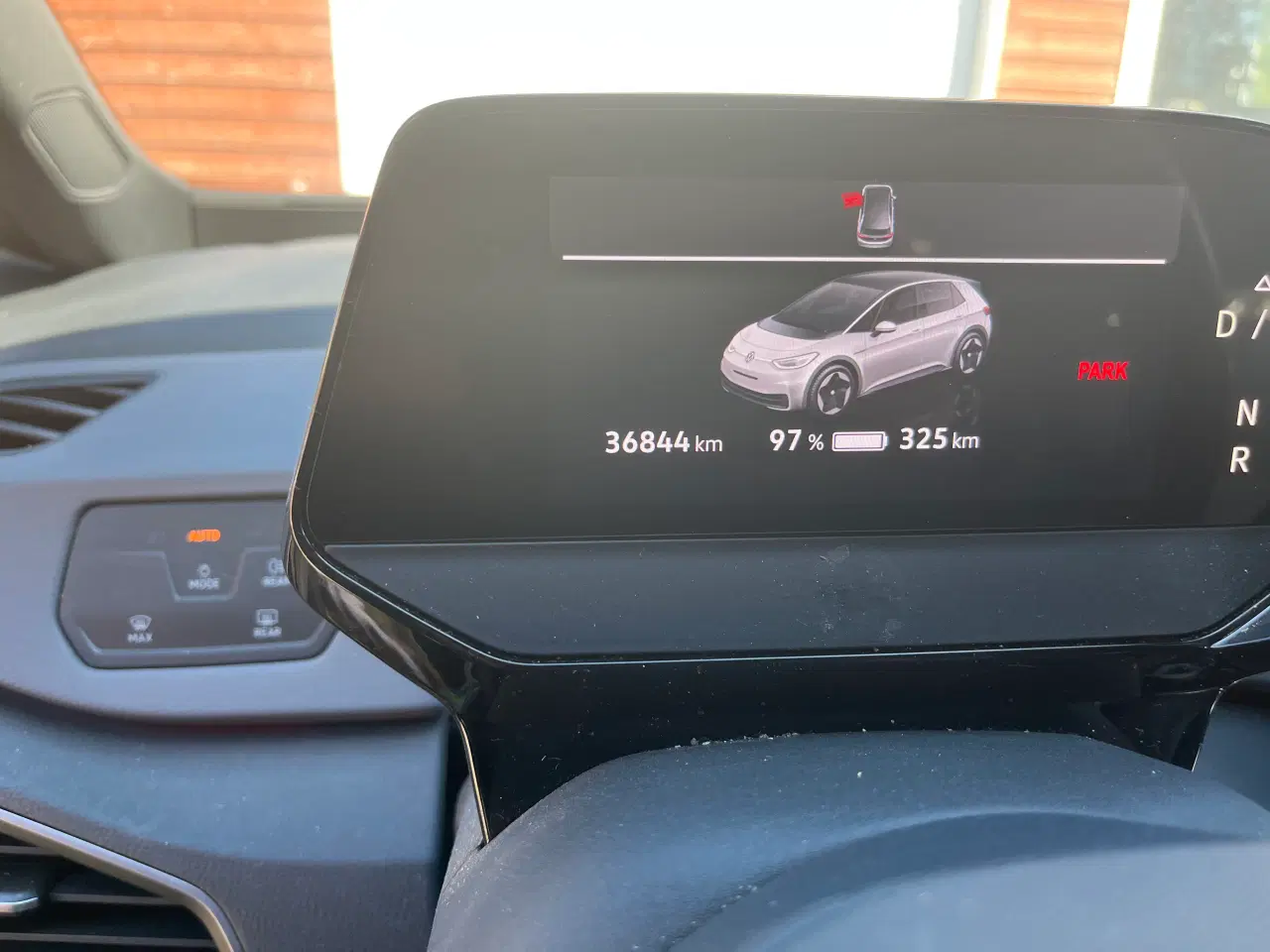 Billede 3 - VW ID 3 Pro 150KW