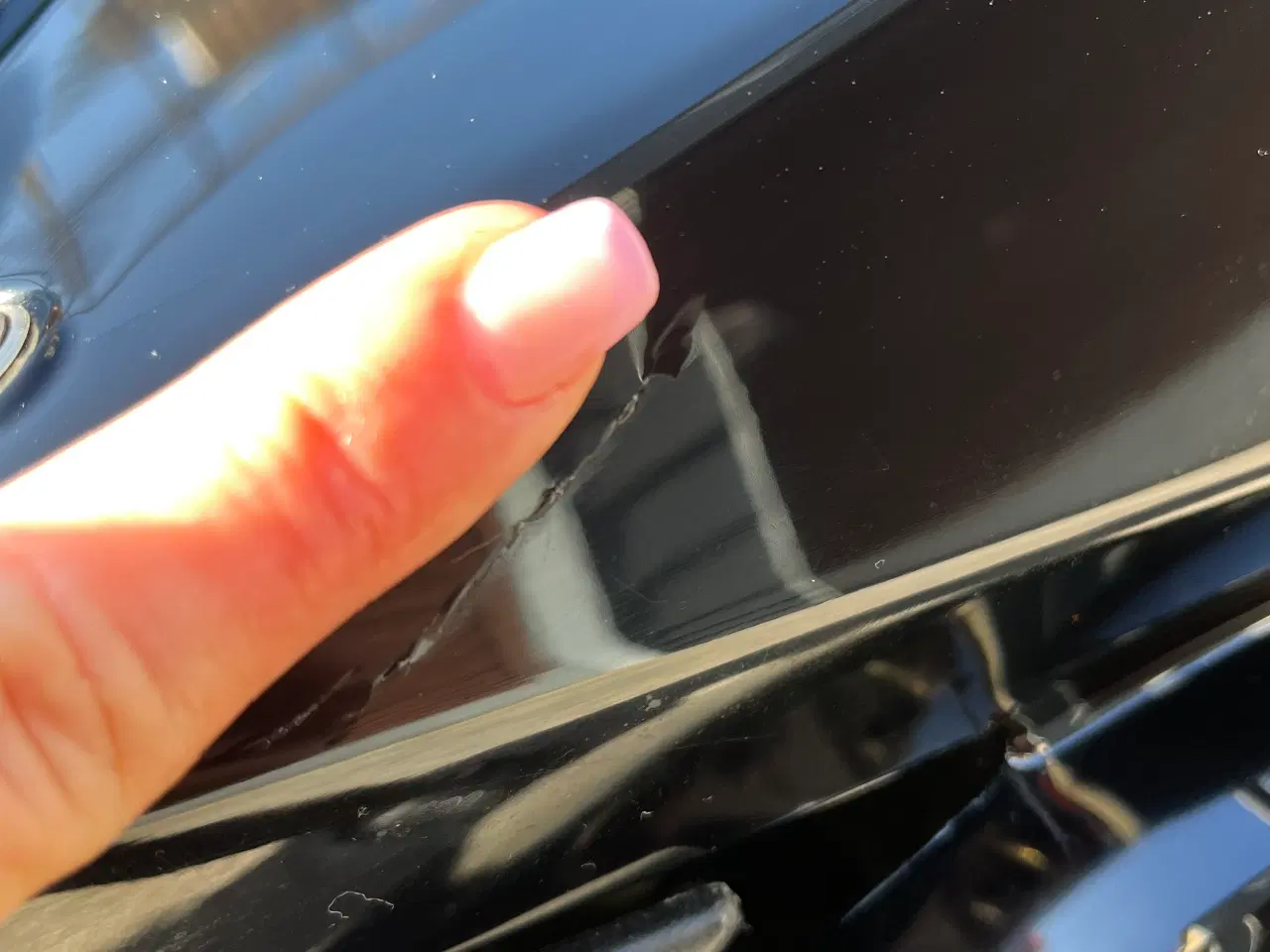 Billede 8 - Kawasaki Ninja 250r 