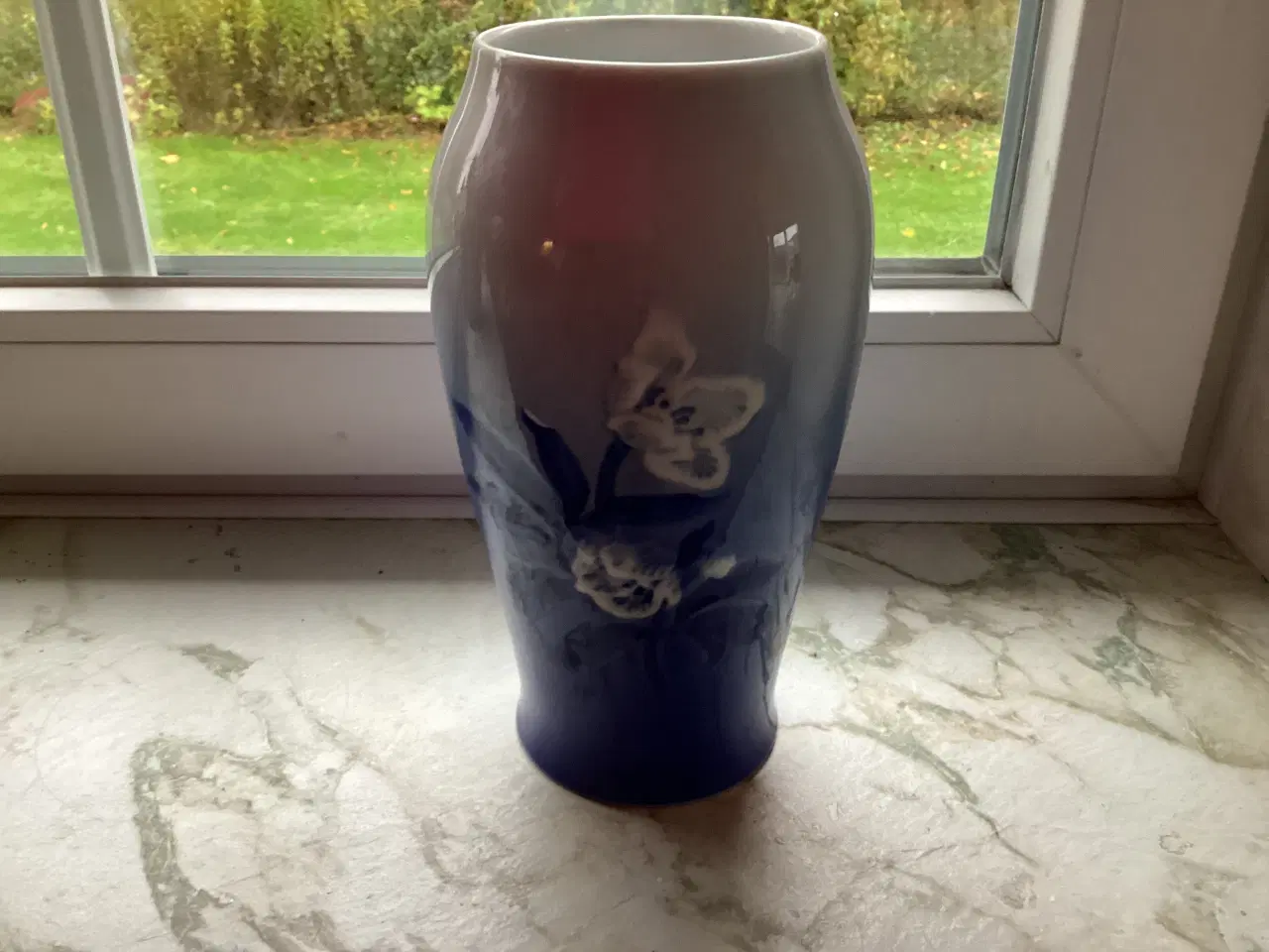 Billede 1 - Bing og Grøndahl