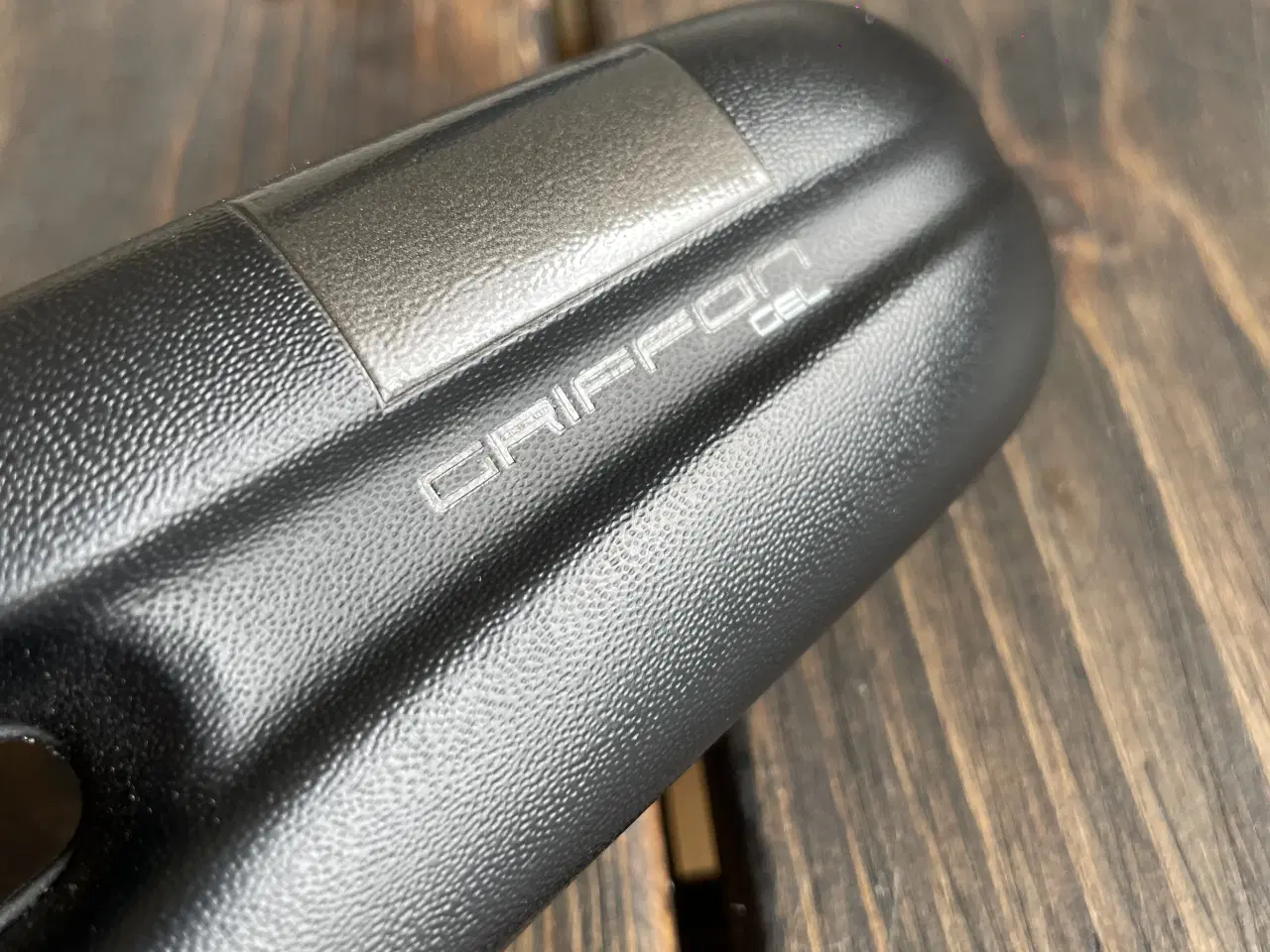 Billede 6 - PRO Griffon Gel 142mm