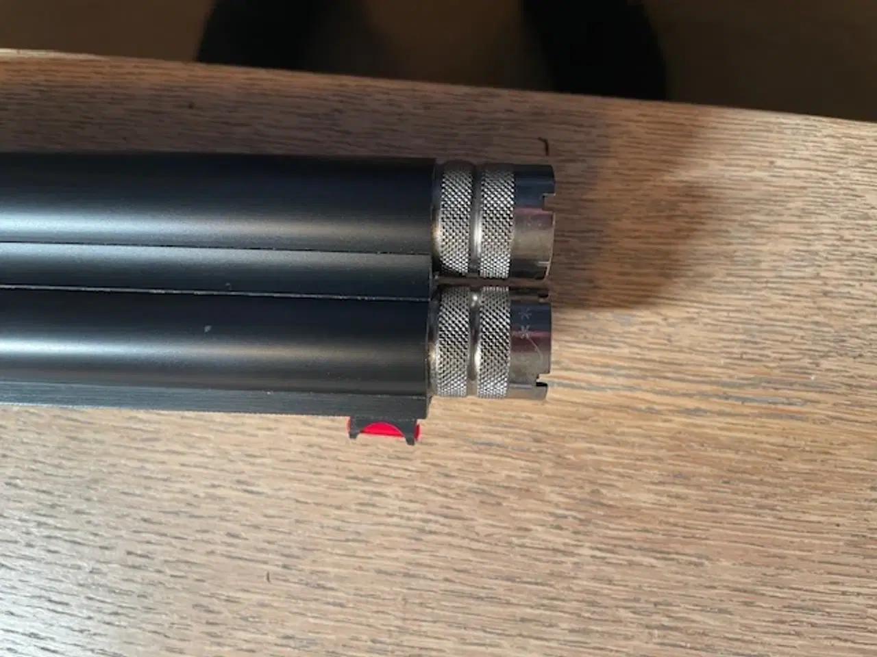 Billede 5 - Beretta 690 Sport