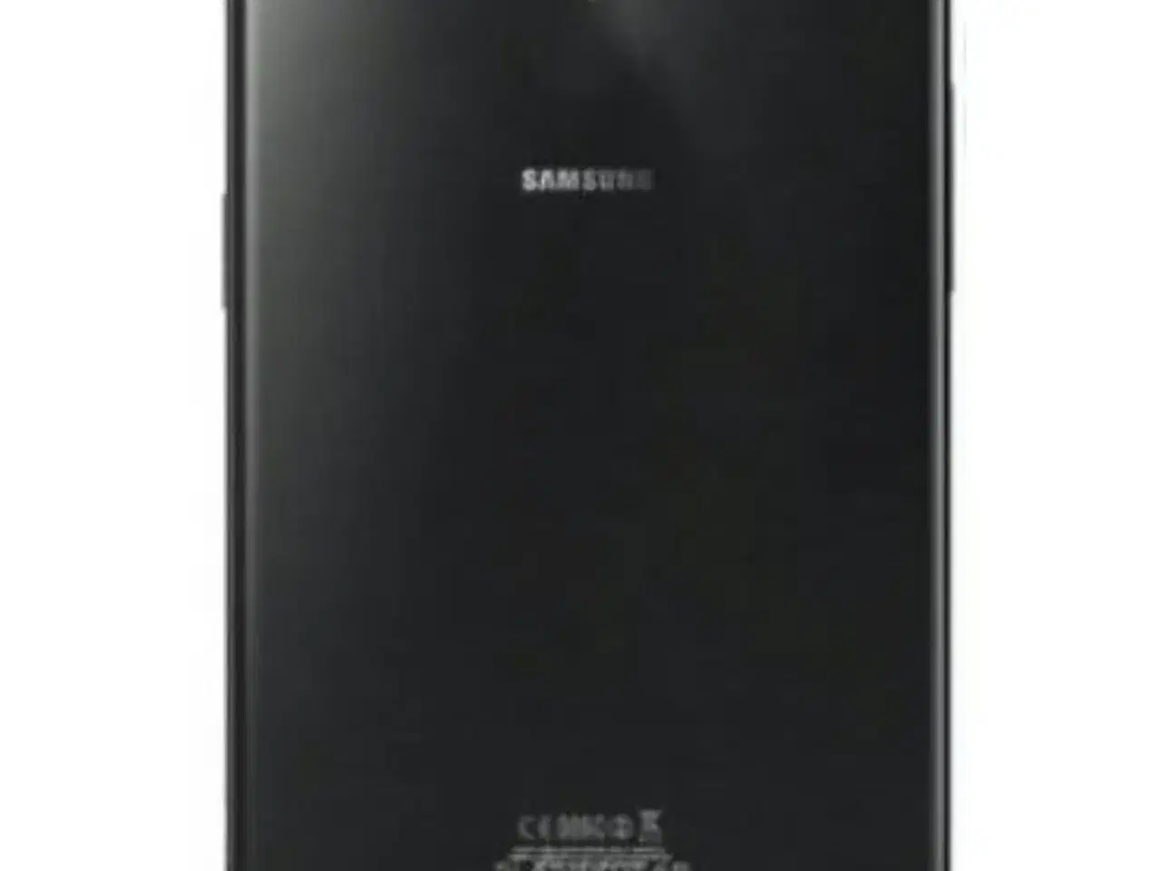 Billede 2 - SAMSUNG  GALAXY  TABLET S3 32GB T825