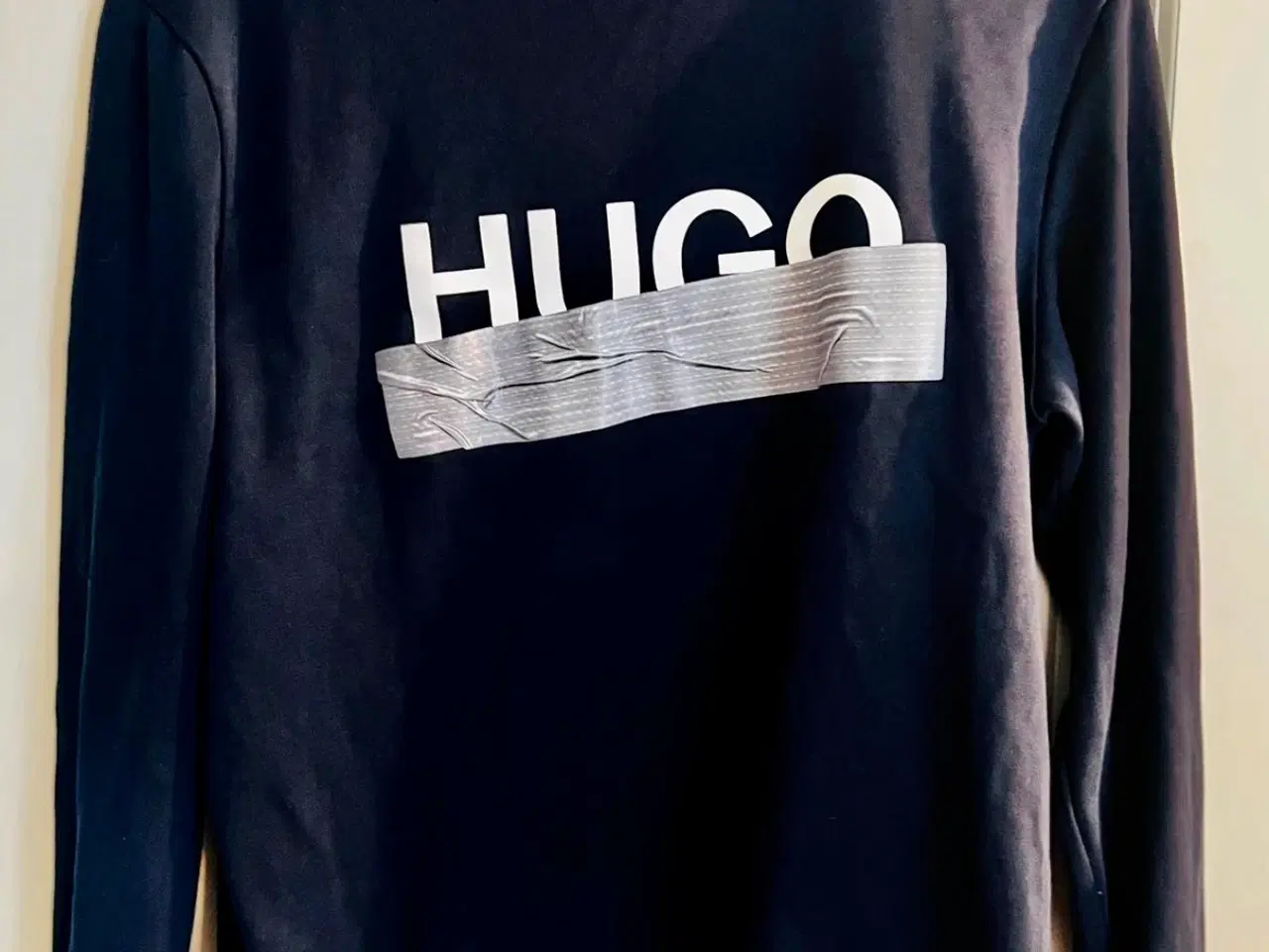 Billede 1 - Hugo boss