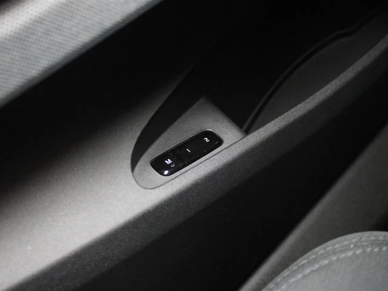 Billede 7 - Polestar 2 EL Long range Dual motor AWD 421HK 5d Aut.