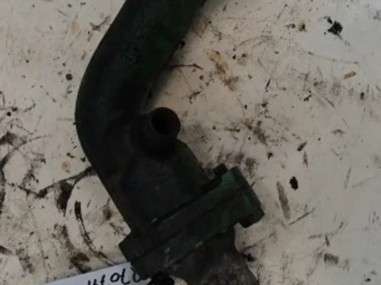 Billede 3 - John Deere 2130 Rør R70741