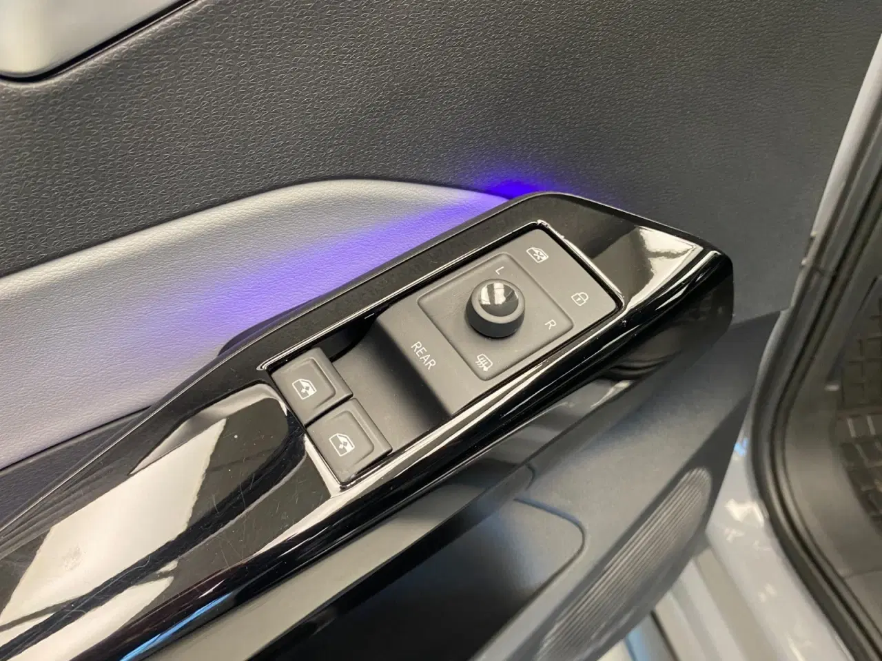 Billede 9 - VW ID.3 77 Pro S