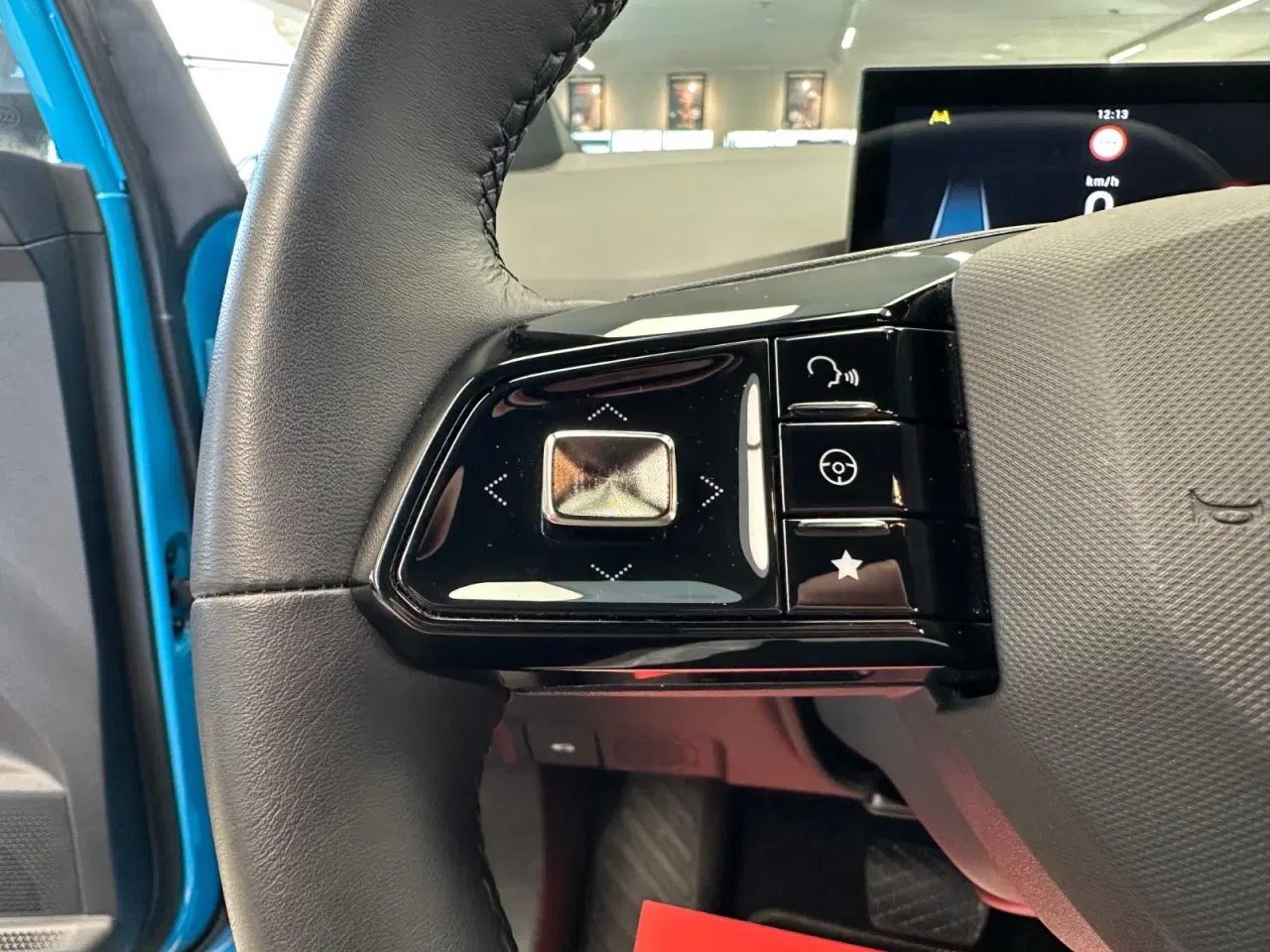 Billede 15 - MG 4 51 Standard