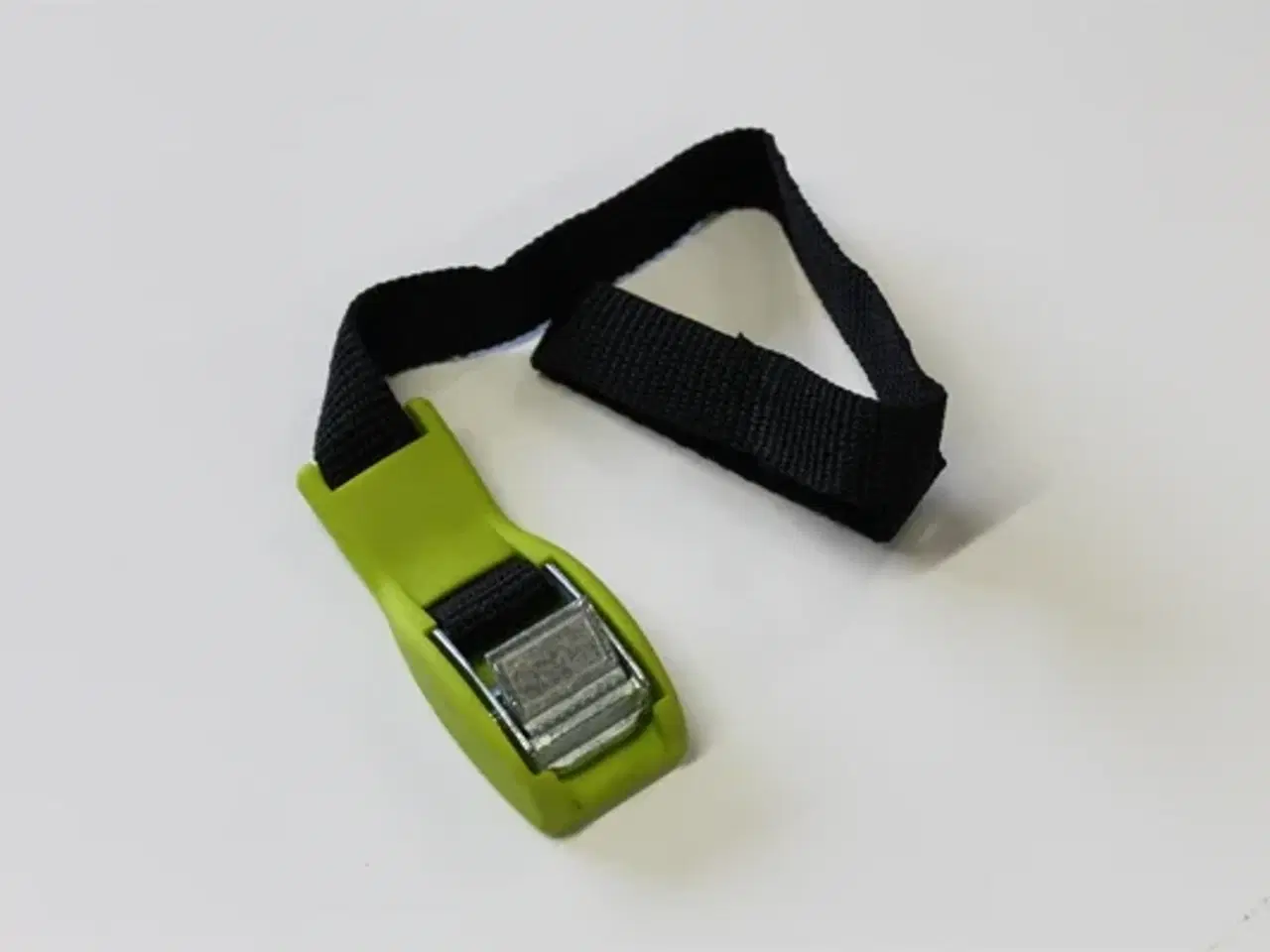 Billede 1 - BUZZRACK PP-STROP