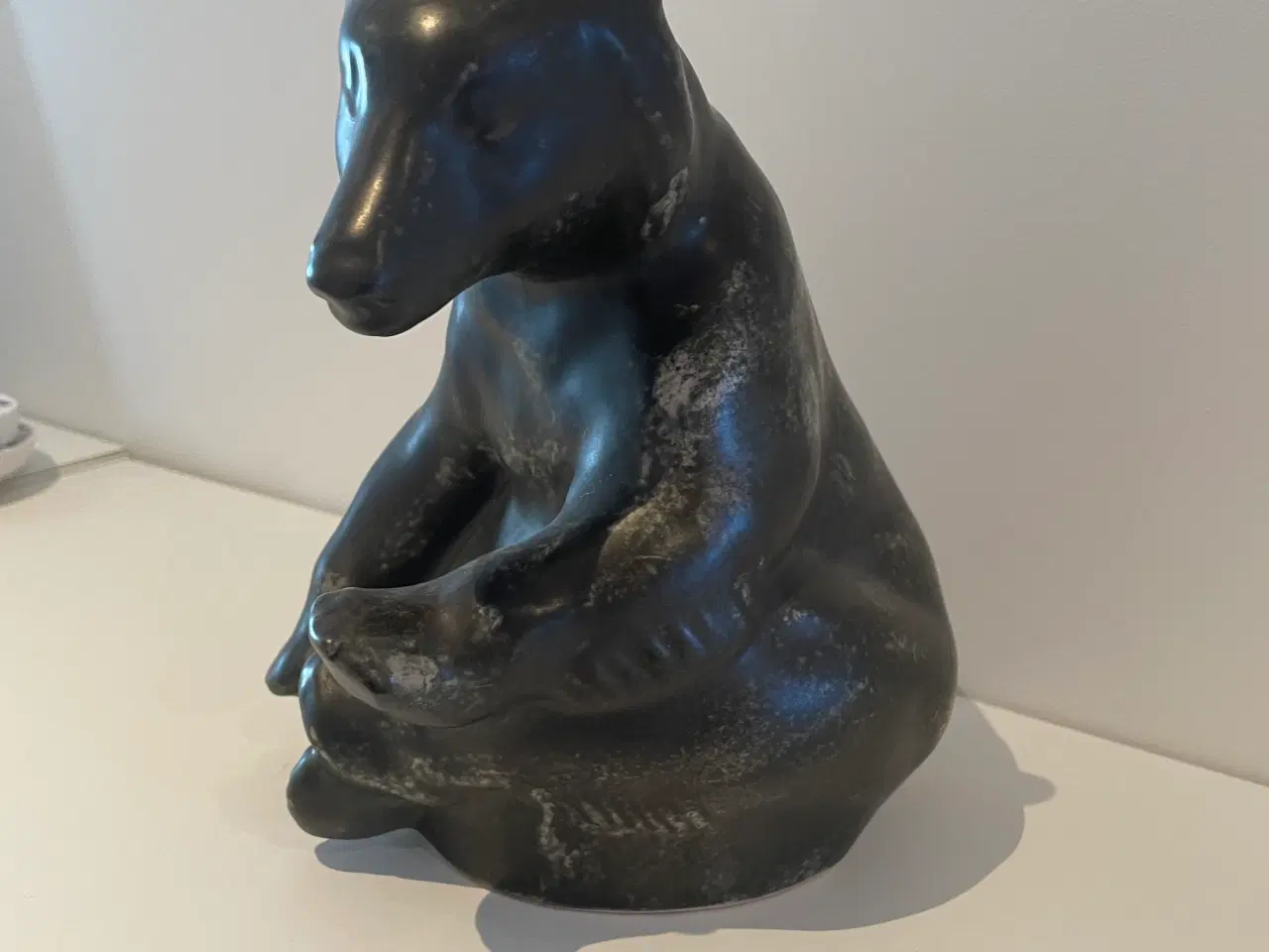 Billede 2 - Bornholms keramik