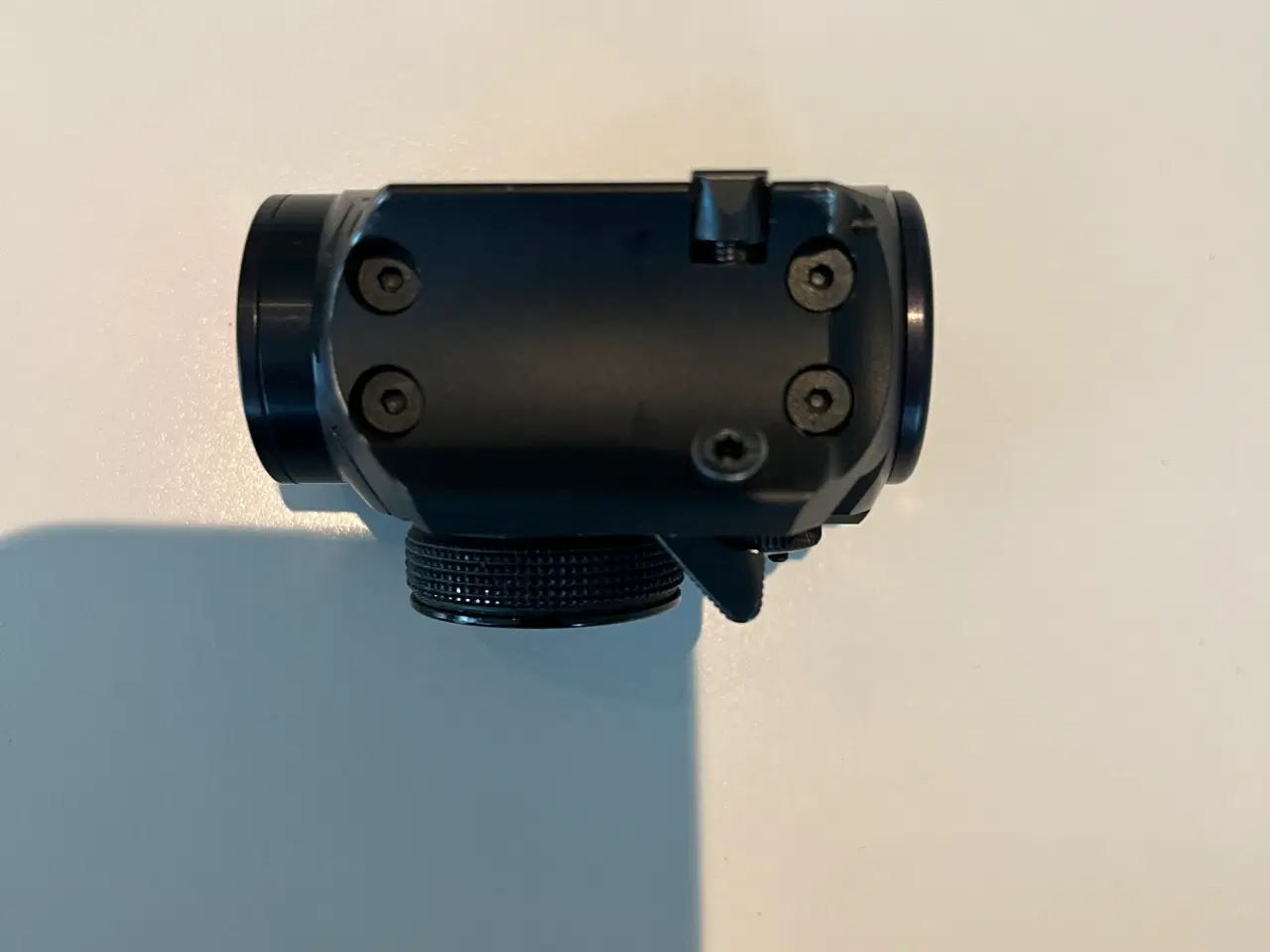 Billede 5 - Aimpoint Micro H1