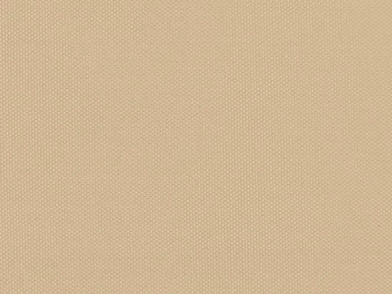 Billede 9 - Foldbart pop-up festtelt med 4 sidevægge beige