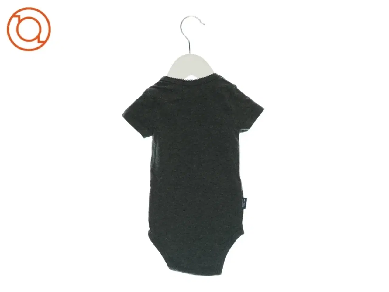 Billede 2 - Bodystocking fra Simply Southern (str. 0-6 mdr.)