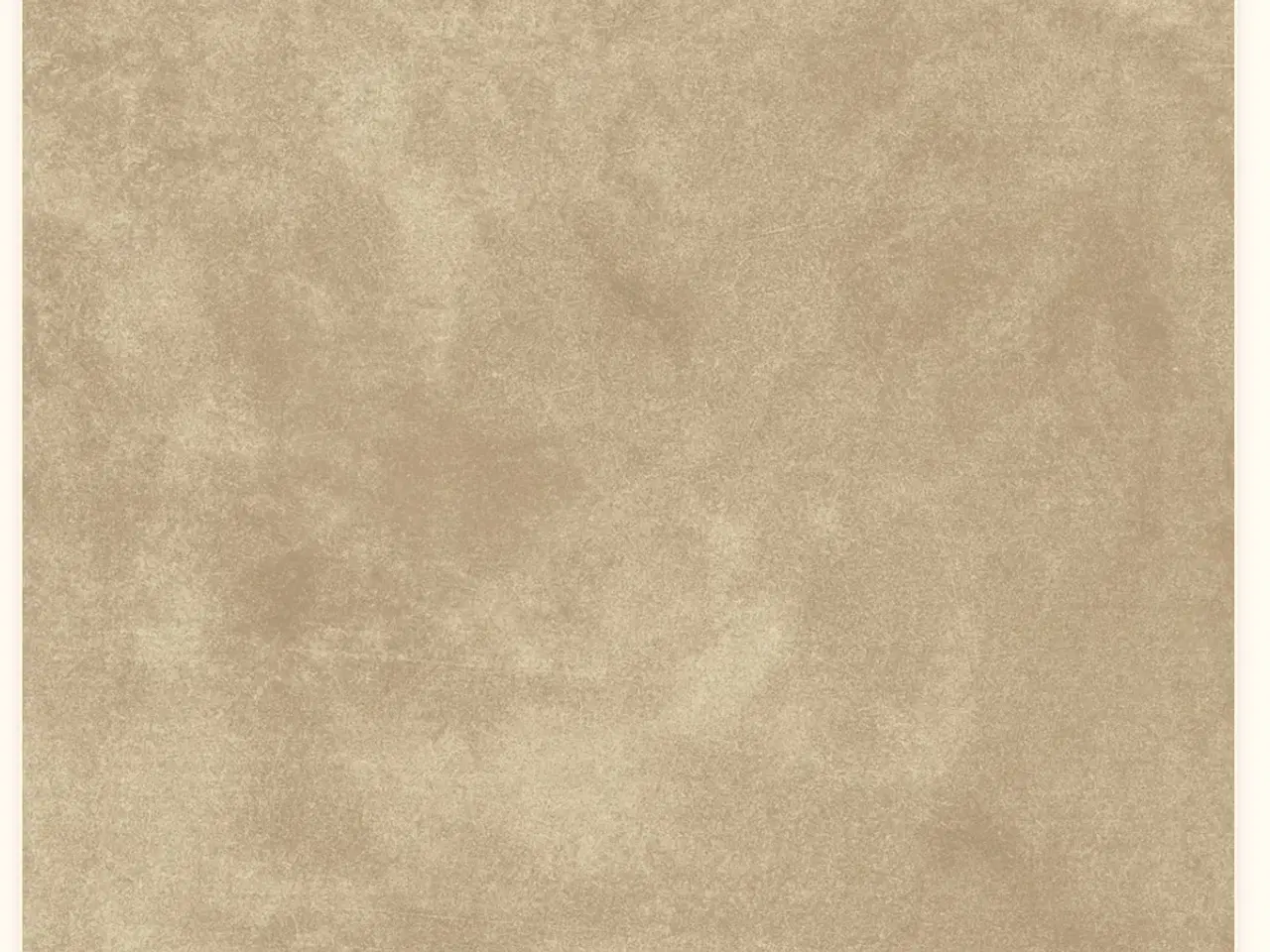 Billede 1 - Cerabeton Taupe 60 x 60 klinker (14 m3)