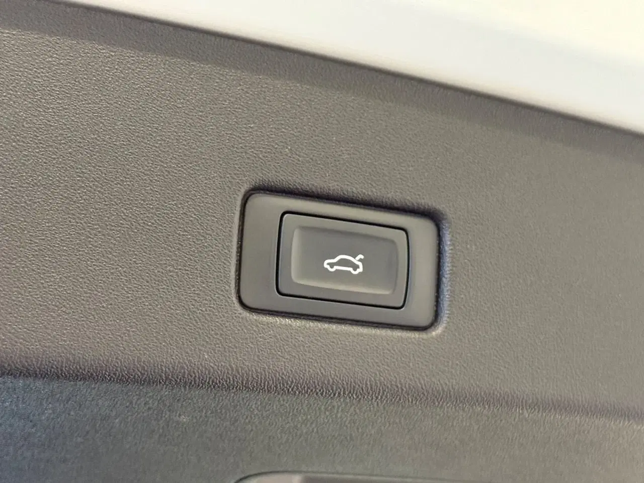Billede 8 - Audi Q4 e-tron 40 Advanced