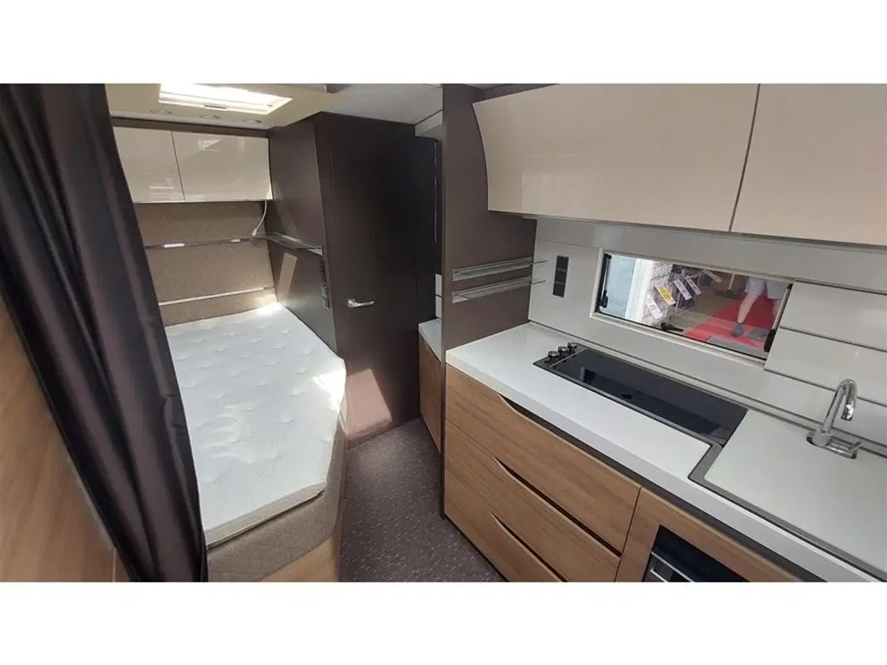 Billede 9 - 2018 - Adria Alpina 573 UP