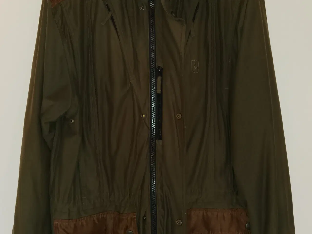 Billede 2 - Deerhunter jakke 