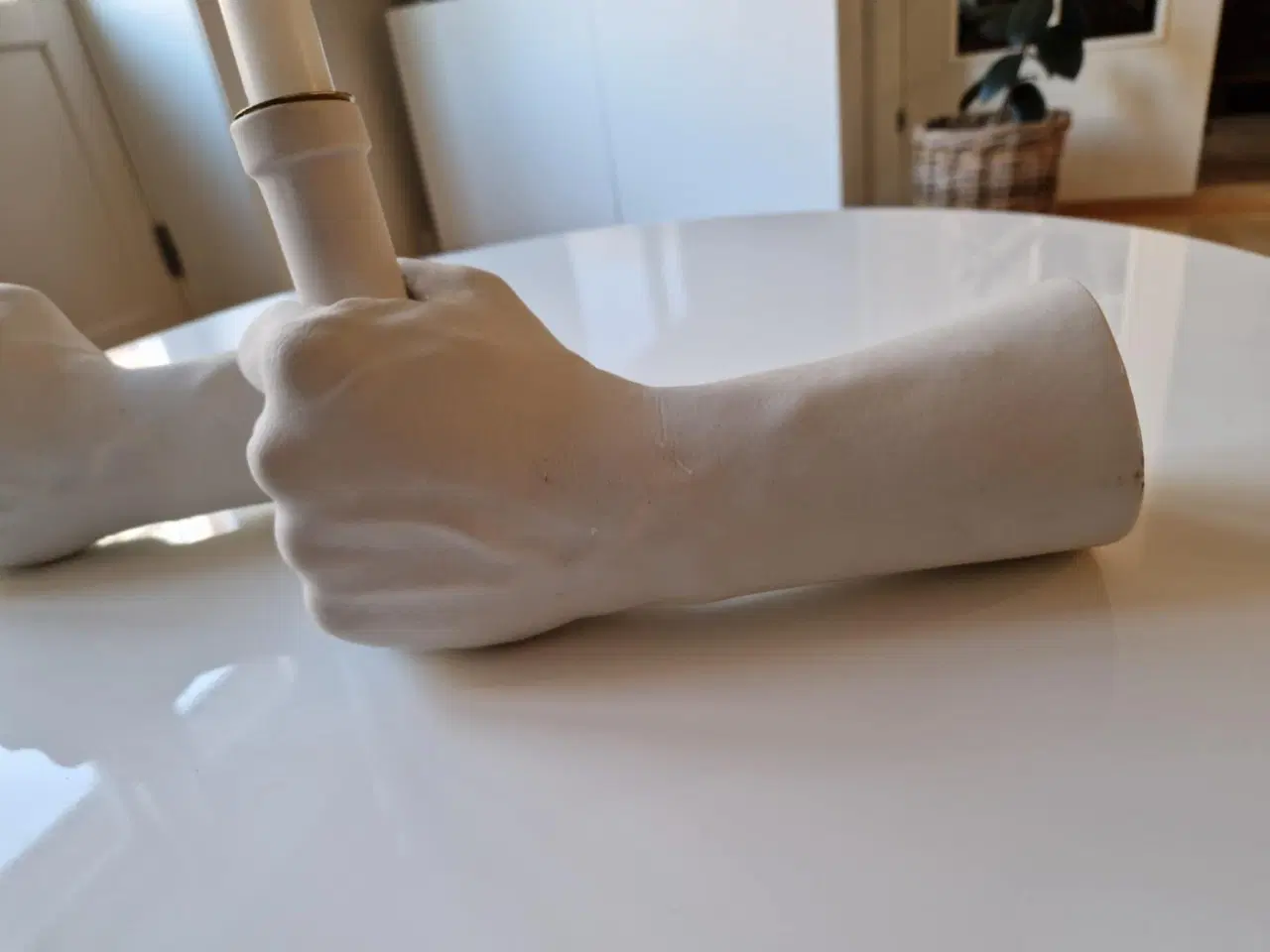 Billede 2 - Harry Allen - REALITY