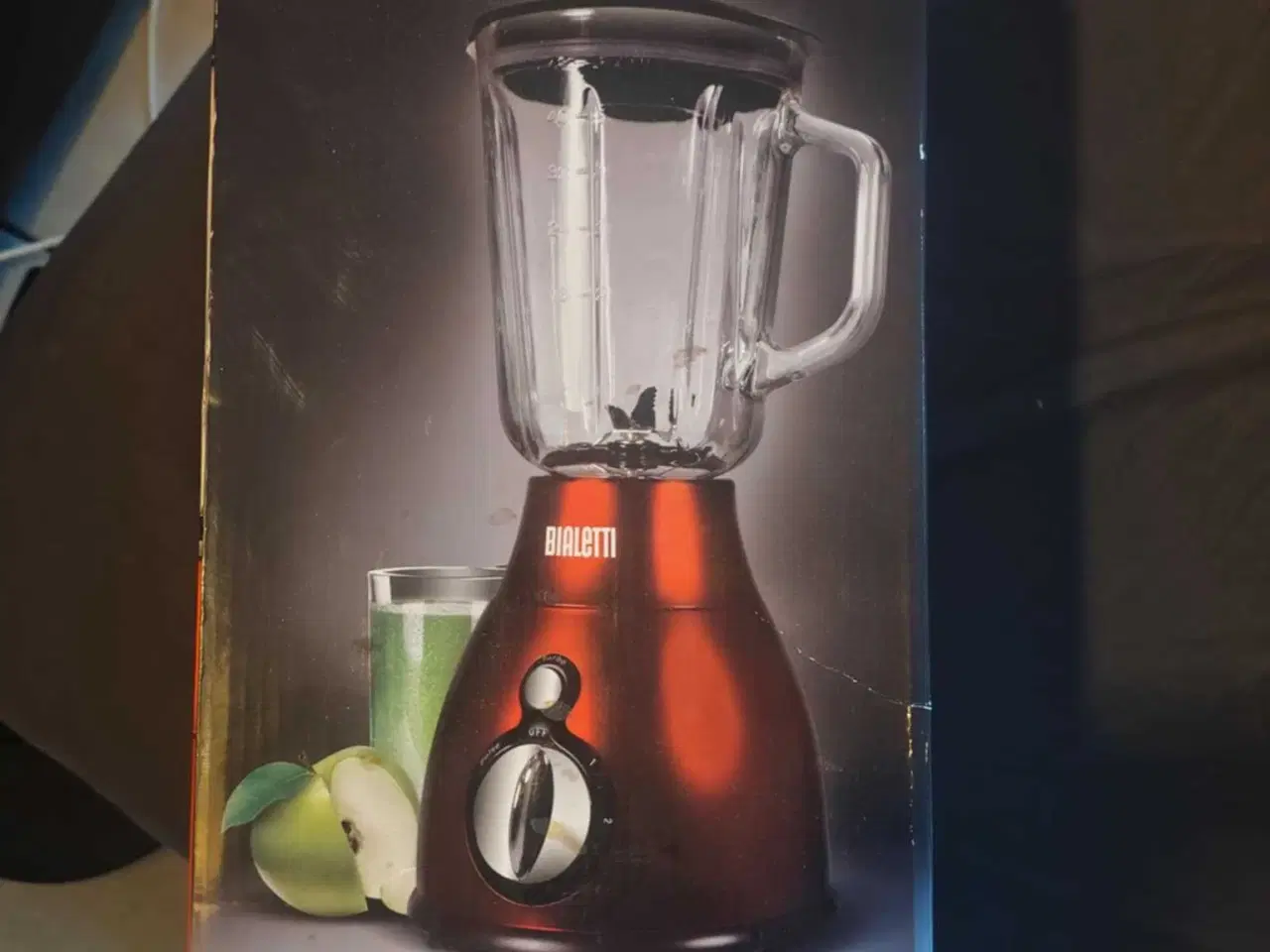 Billede 6 - Helt nye julegaver køb før din nabo til en god pri