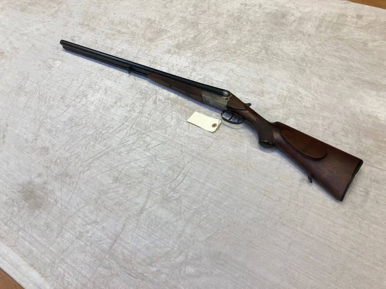 Billede 2 - Simson Suhl S/S