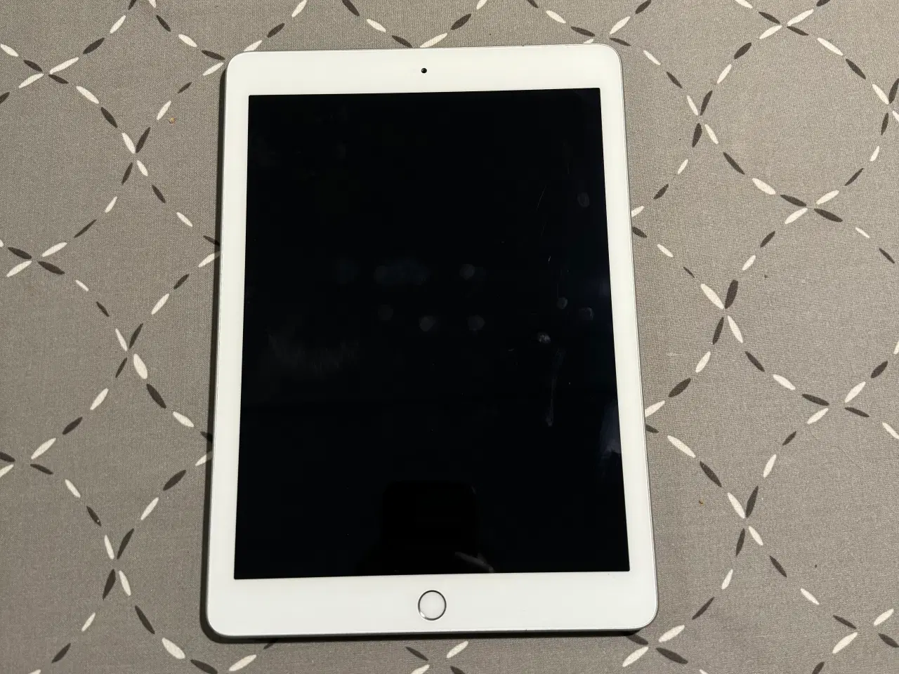 Billede 1 - iPad 5 