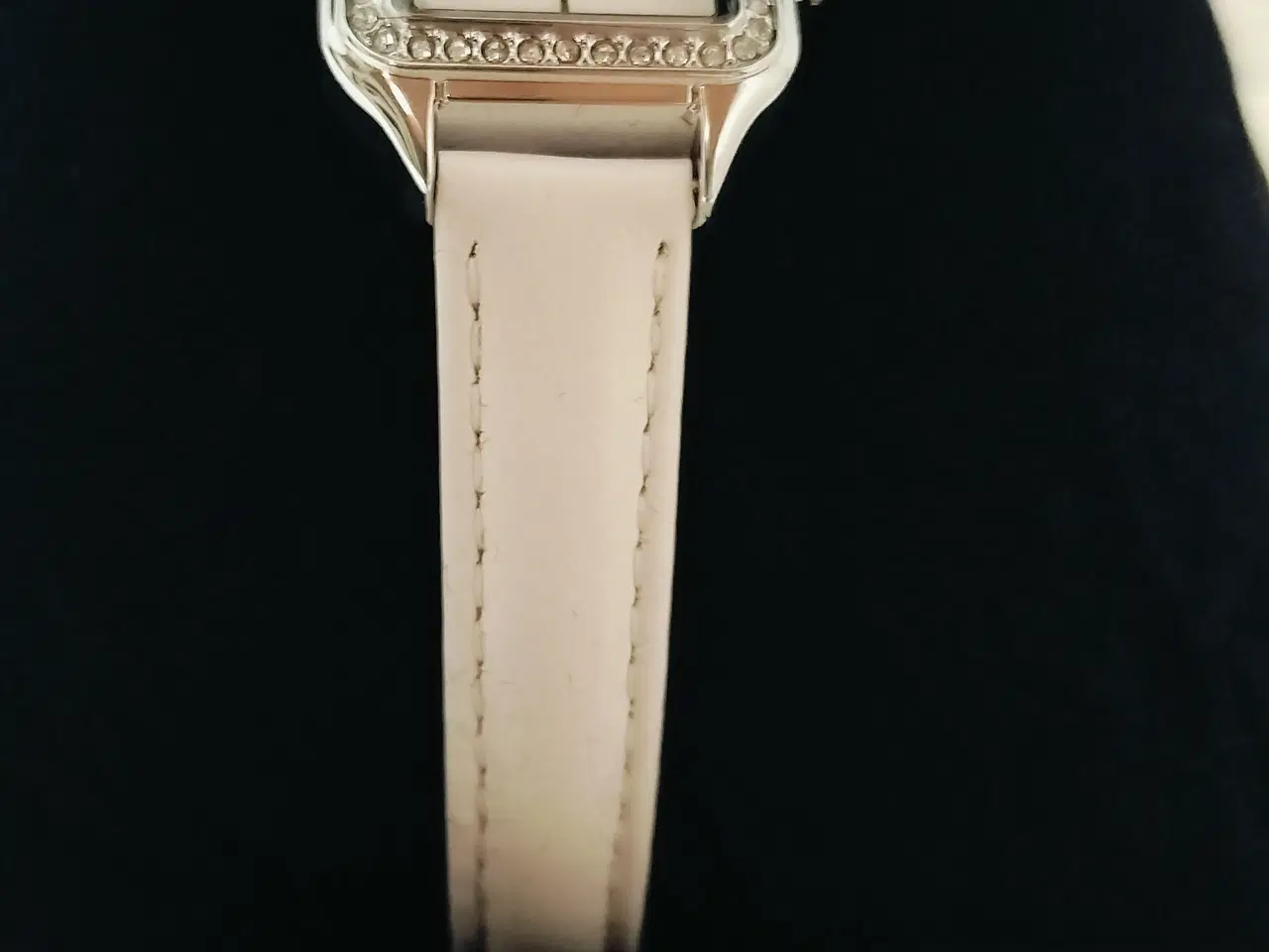 Billede 8 - Dissing Carré Dameur