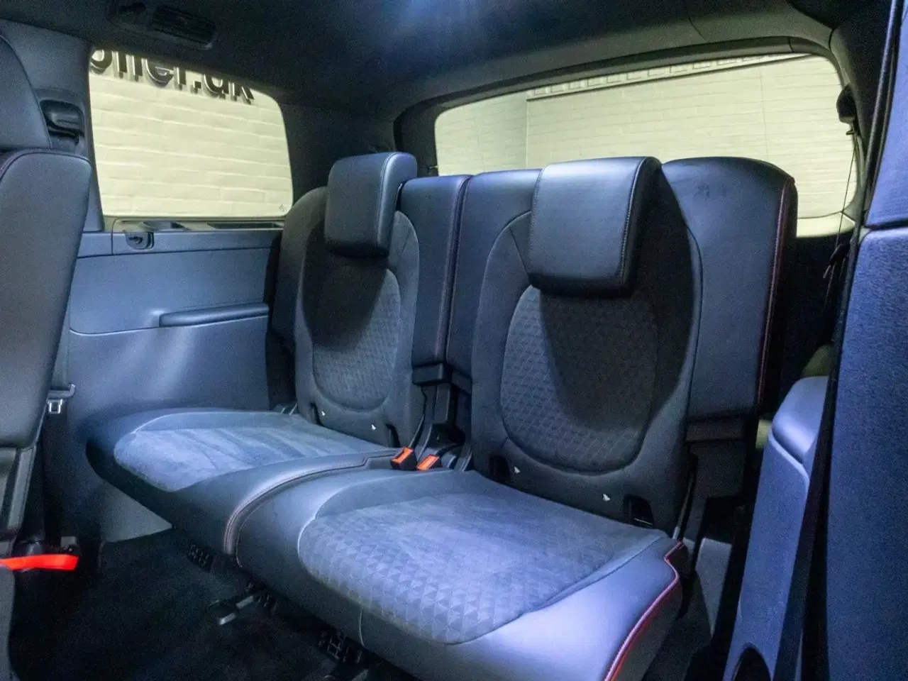 Billede 21 - VW ID.Buzz 86 GTX+ 4Motion 7prs LWB