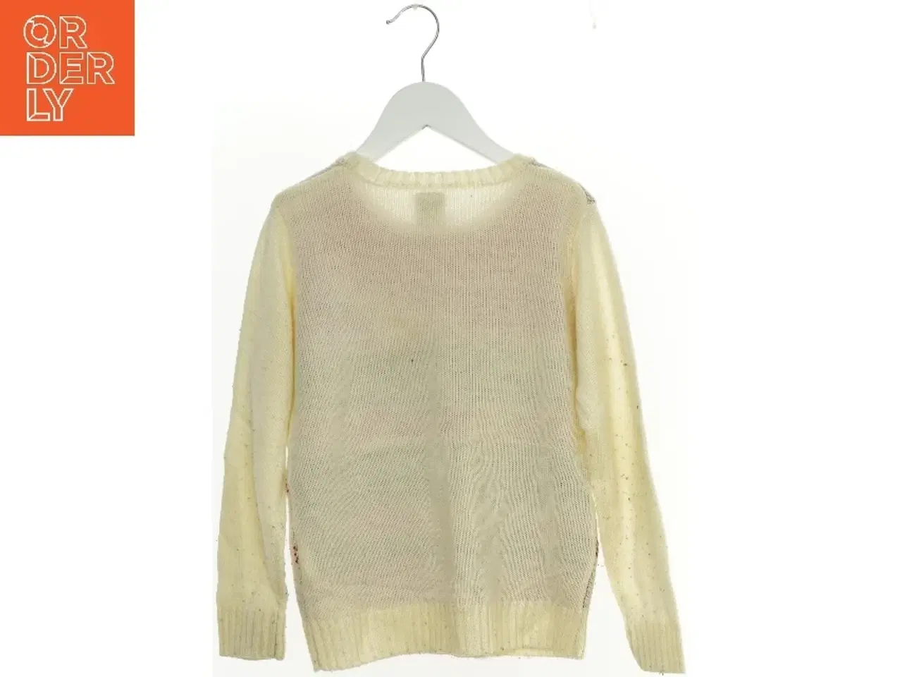 Billede 2 - Bluse fra VRS (str. 128 cm)