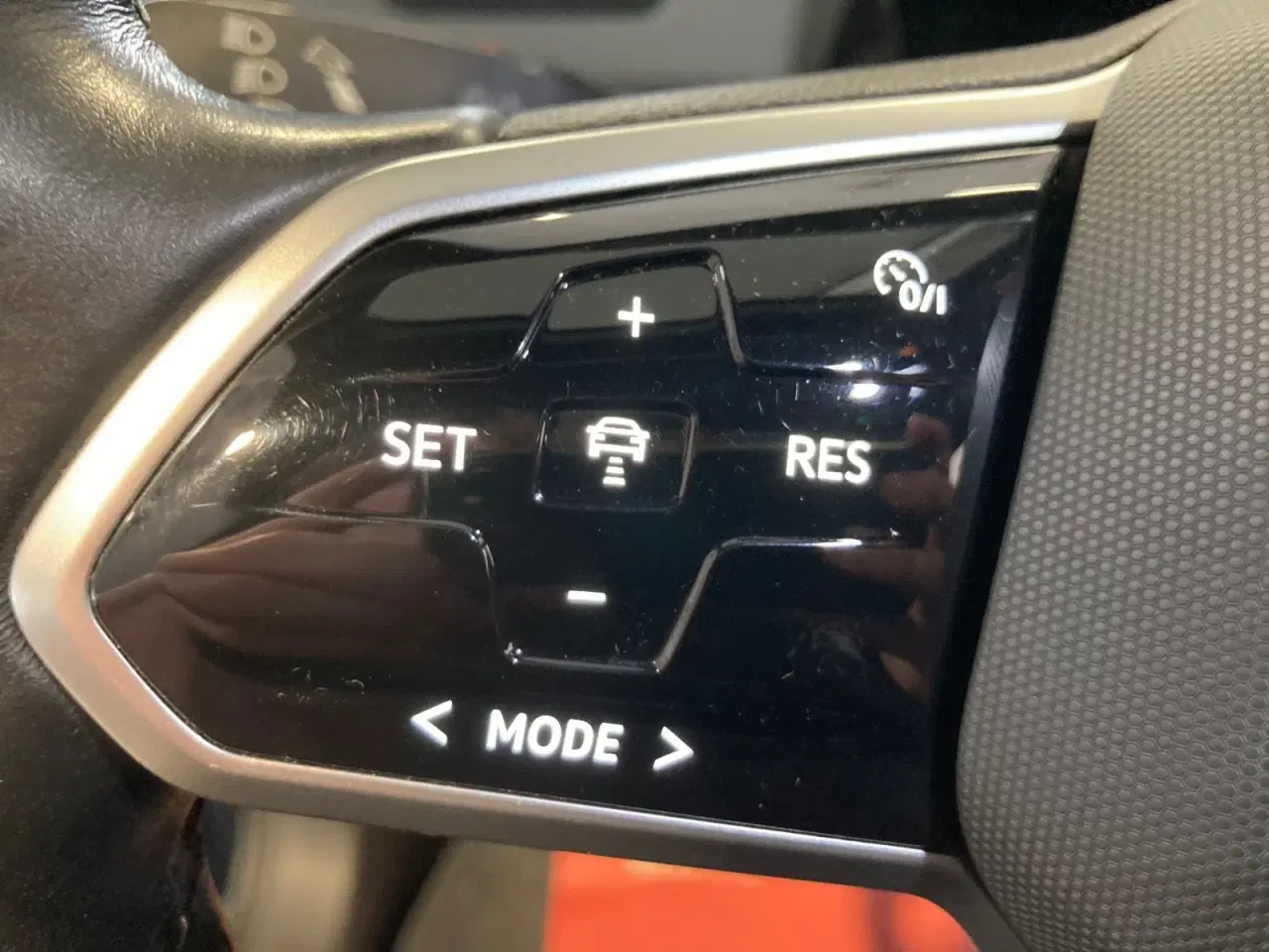 Billede 16 - VW ID.3 58 Pro Performance Family