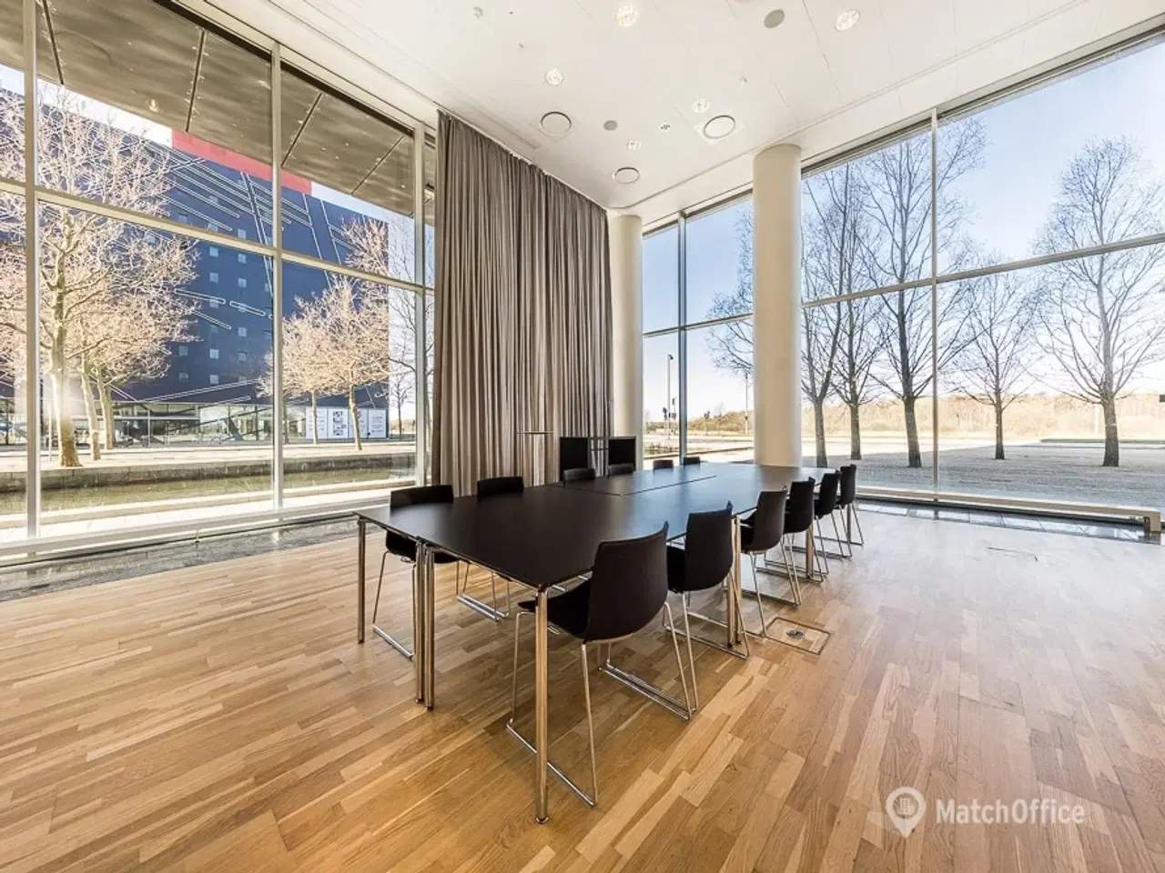 Billede 18 - Fairway House