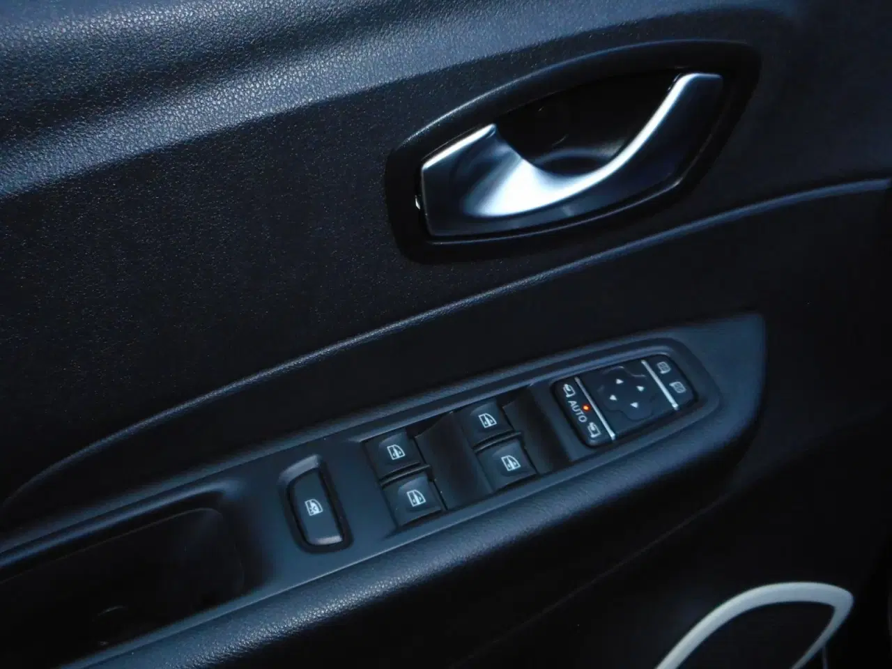 Billede 11 - Renault Captur 1,5 dCi 90 Zen