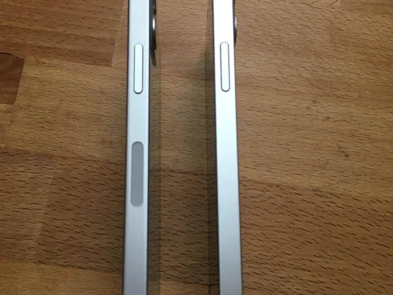 Billede 3 - Sælger min iPhone 12 med 64 GB + kvitteringen