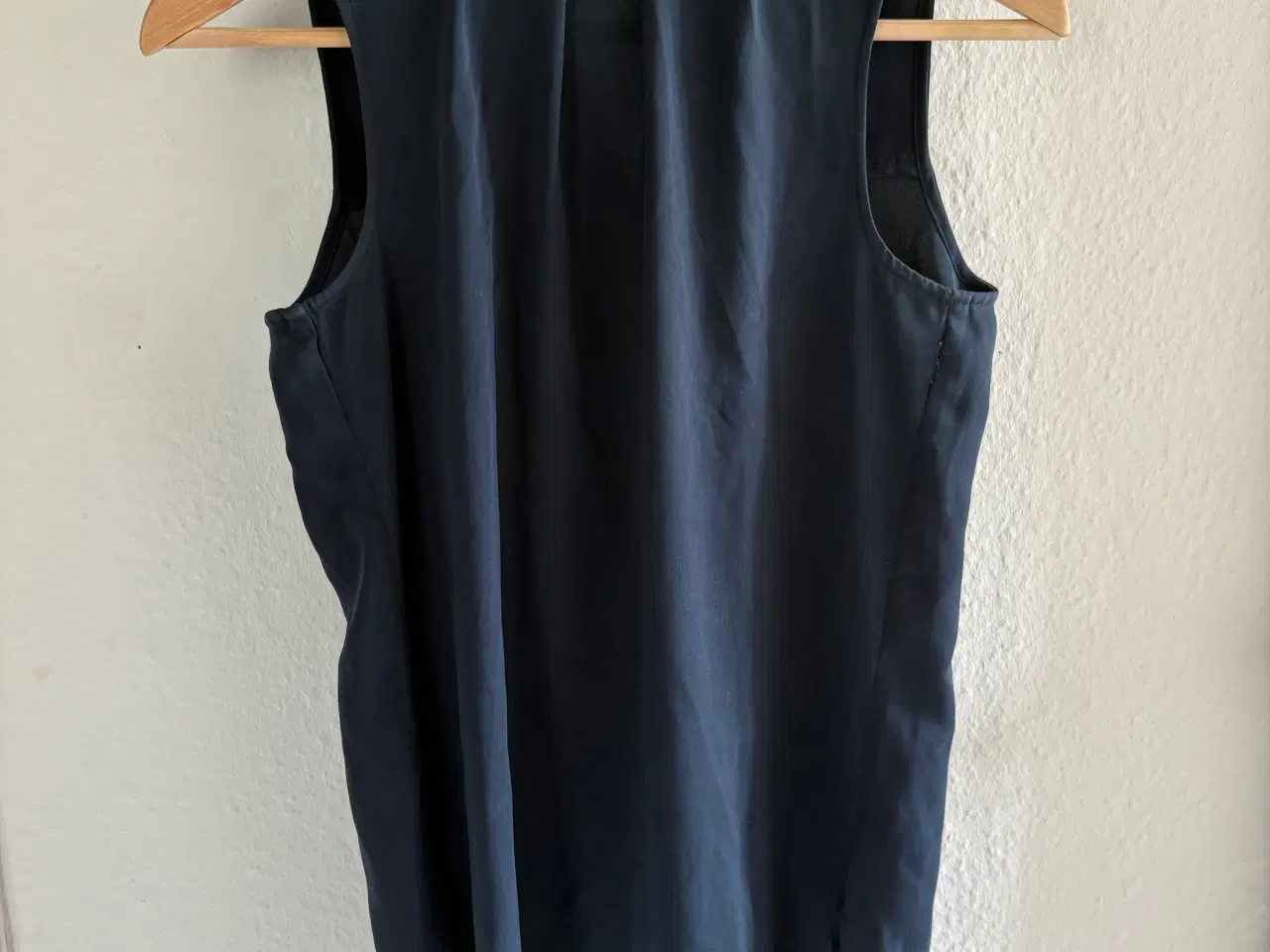 Billede 7 - Bluser