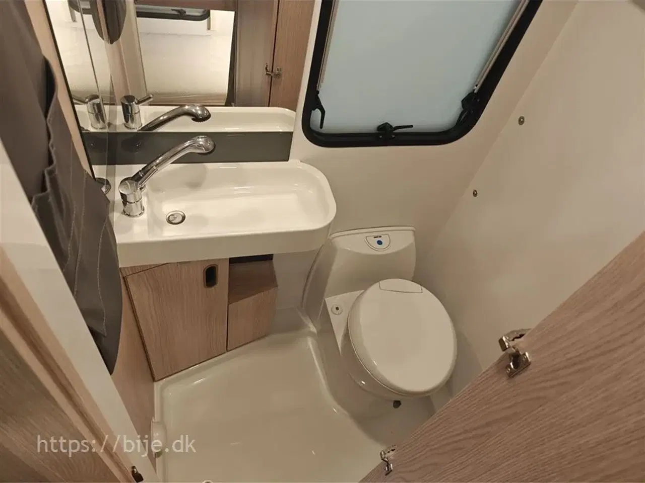 Billede 10 - 2024 - Adria Aviva 522 PT