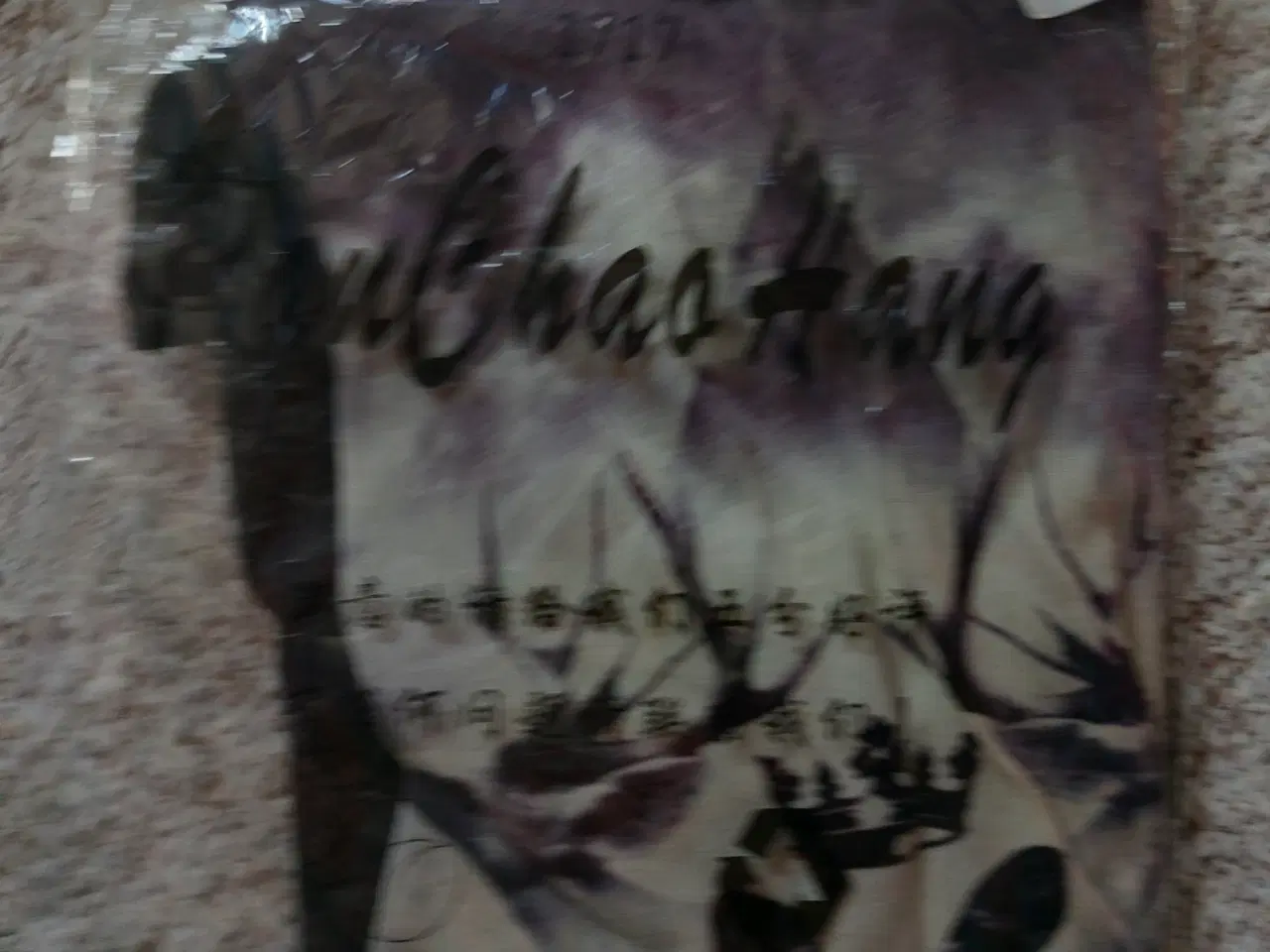 Billede 1 - T shirts til