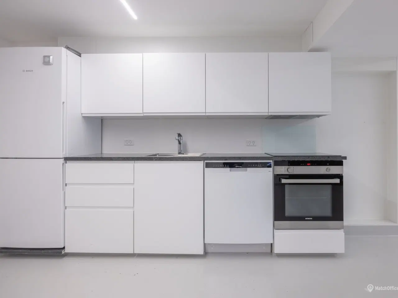 Billede 11 - Produktion/lagerlokale til leje på Dannebrogsgade 43.