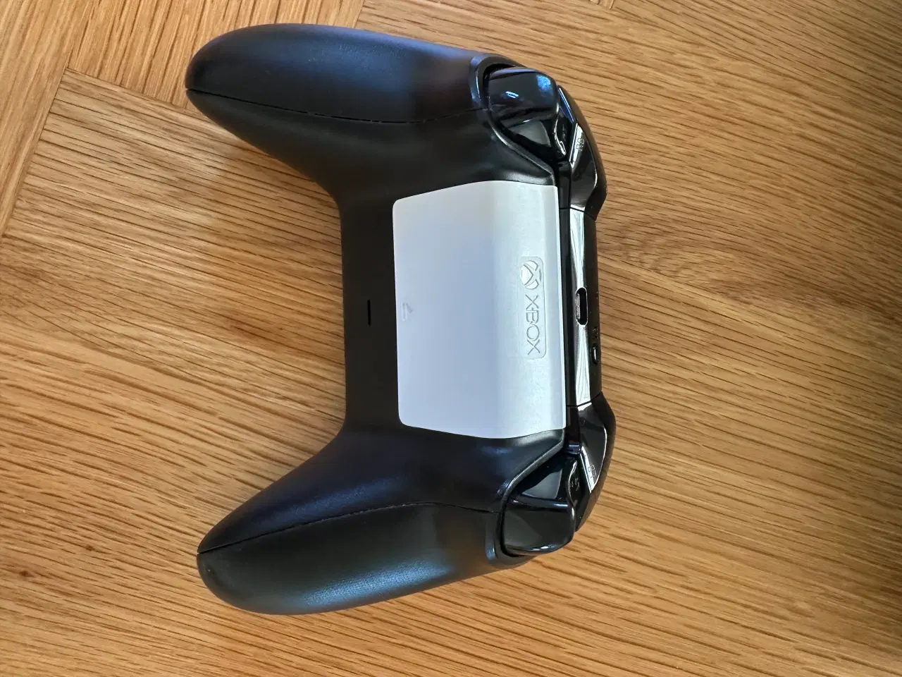 Billede 4 - Xbox One X 1TB SSD
