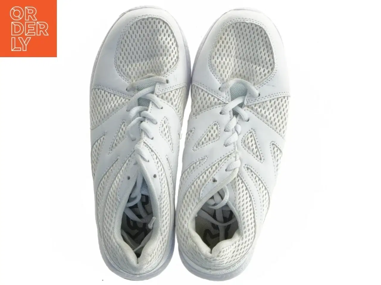 Billede 5 - fra Kappa (str. 39 )