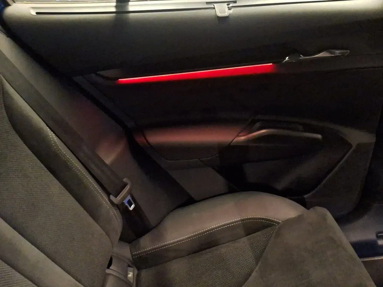 Billede 12 - Skoda Enyaq 80 iV