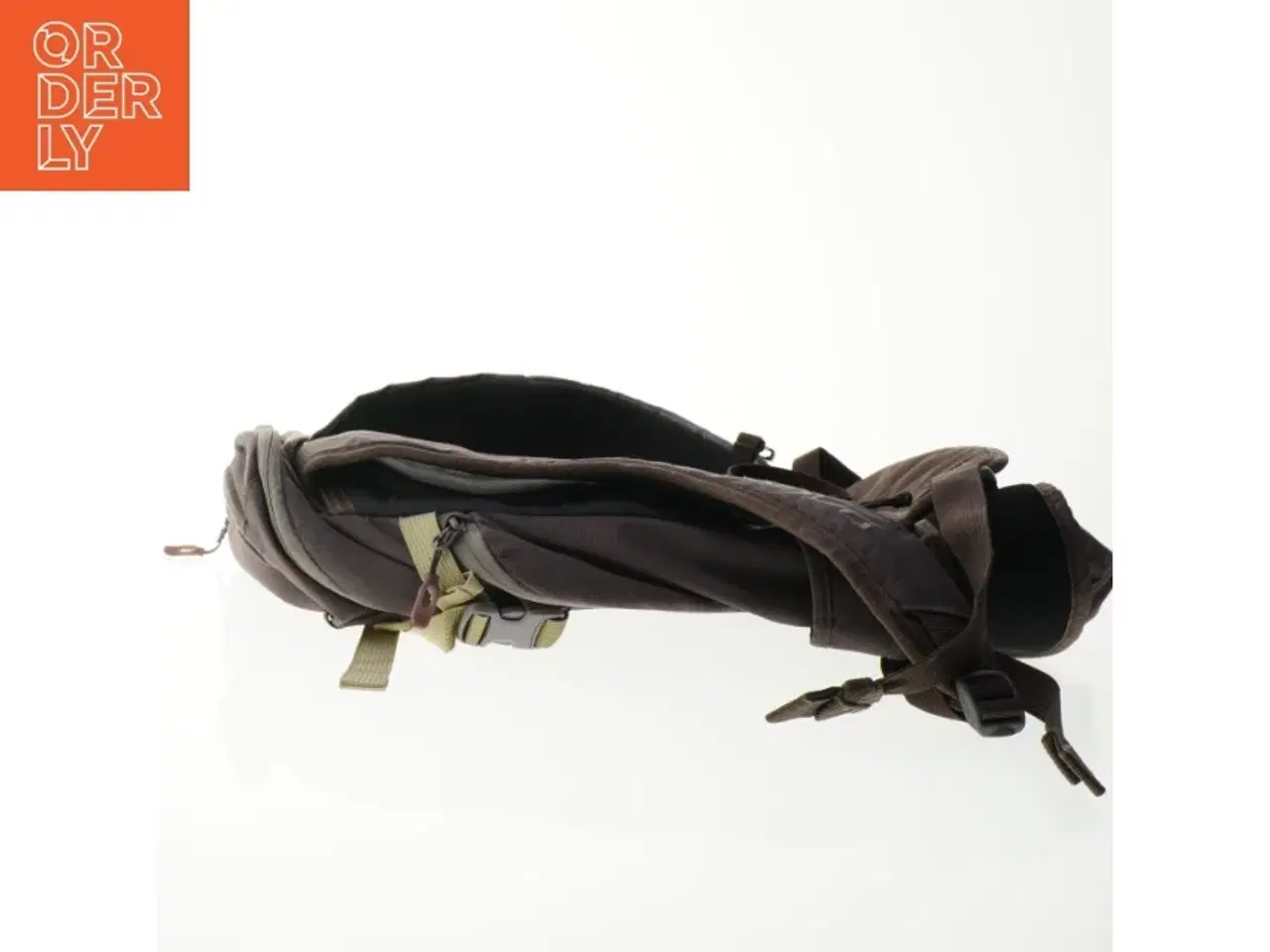 Billede 5 - Outdoor rygsæk fra Dakine (str. 49 x 33 cm)