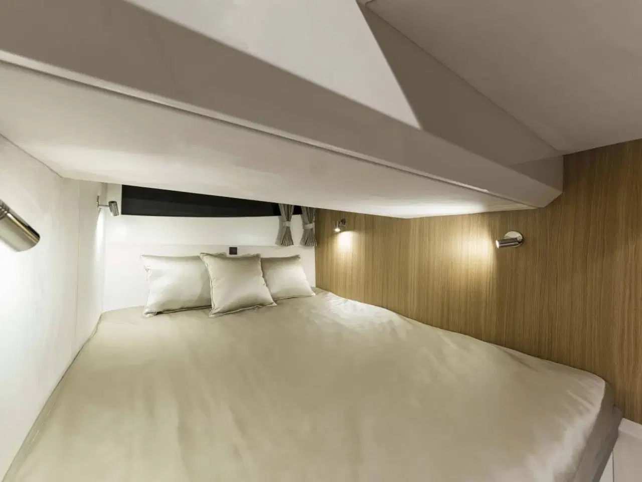 Billede 19 - Galeon 370 HTC