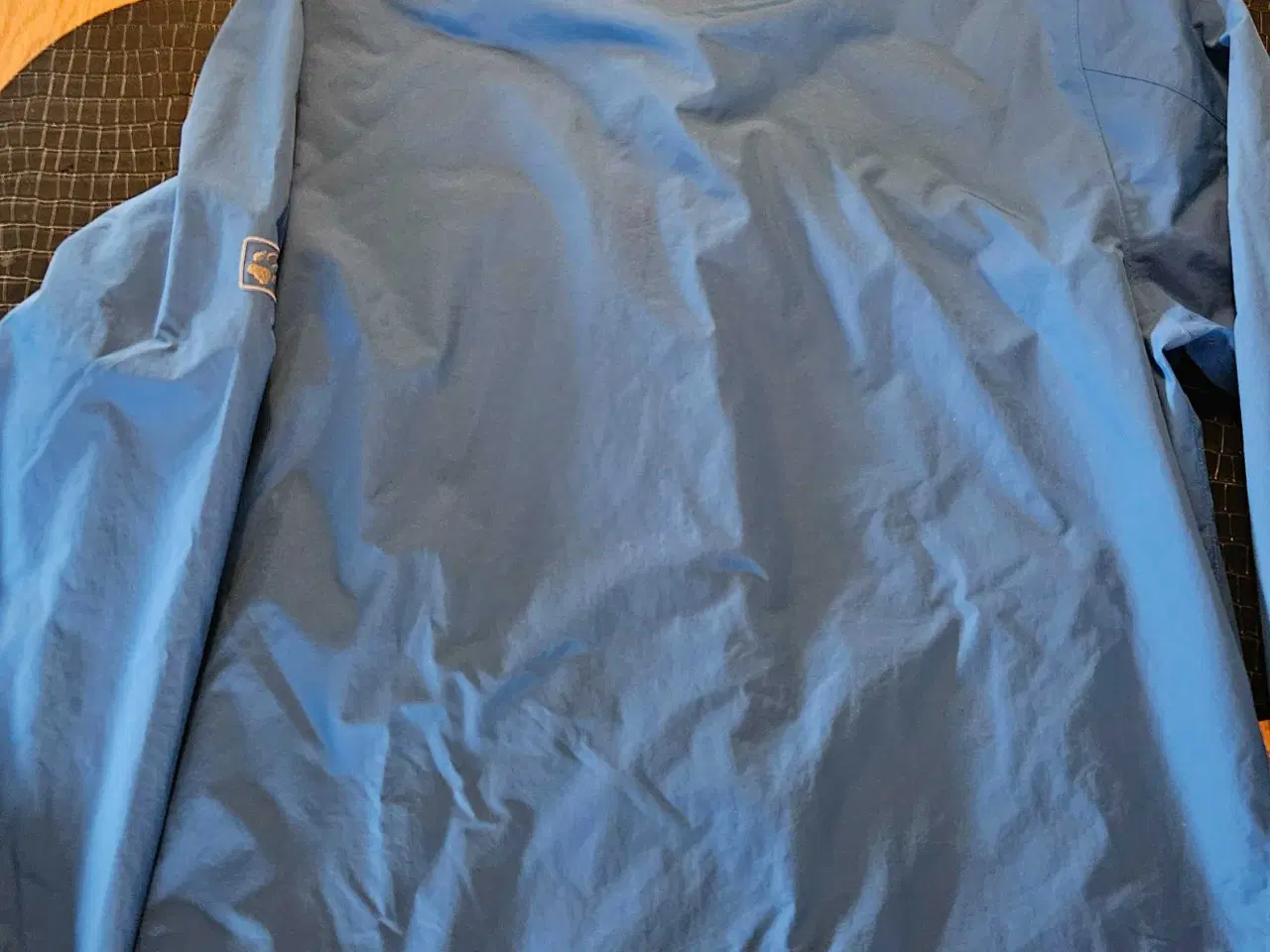 Billede 3 - Jack wolfskin jakke