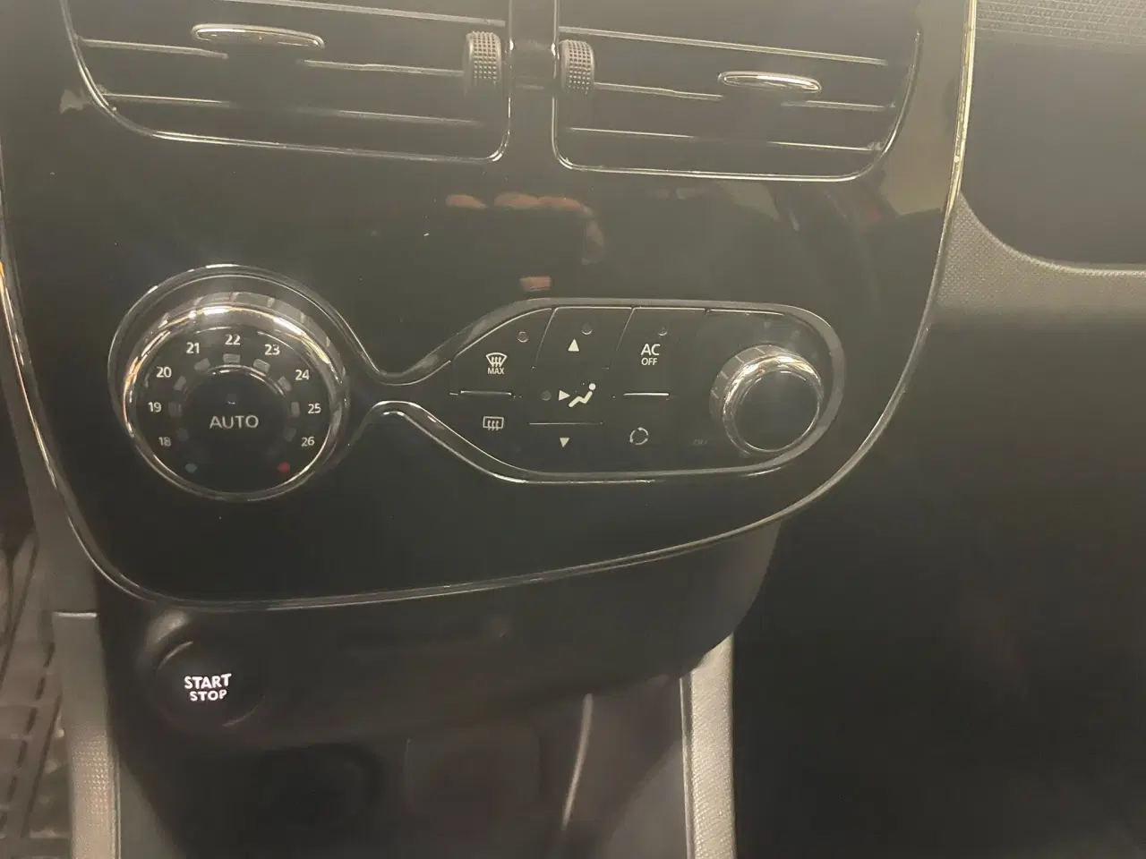 Billede 7 - Renault Clio 2014 – bare sæt dig ind og kør