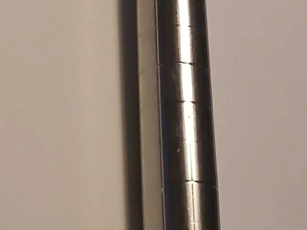 Billede 6 - Montblanc kuglepen