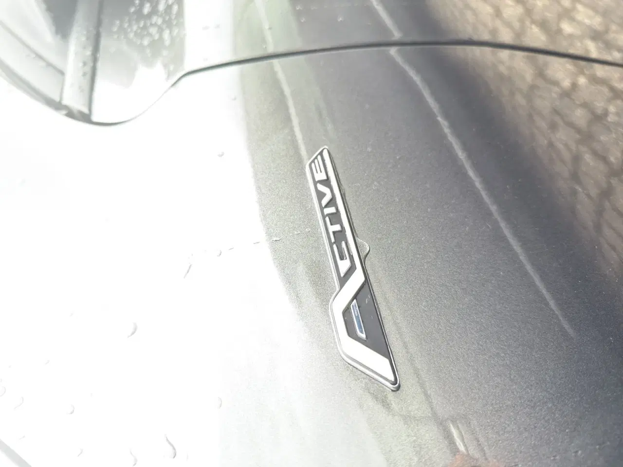 Billede 13 - Ford Focus 1,0 EcoBoost Active aut.