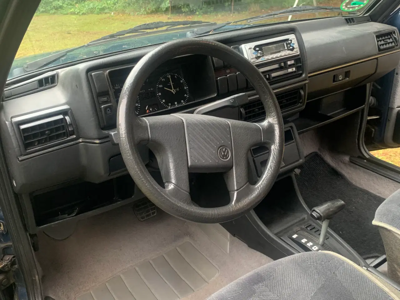 Billede 7 - En rigtig klassikker