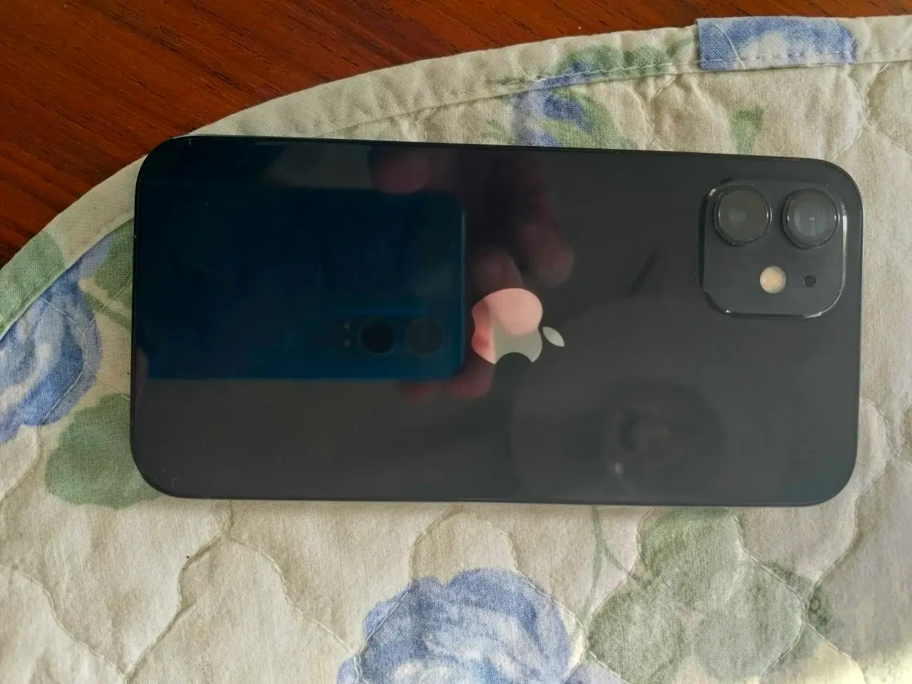 Billede 2 - IPhone 12