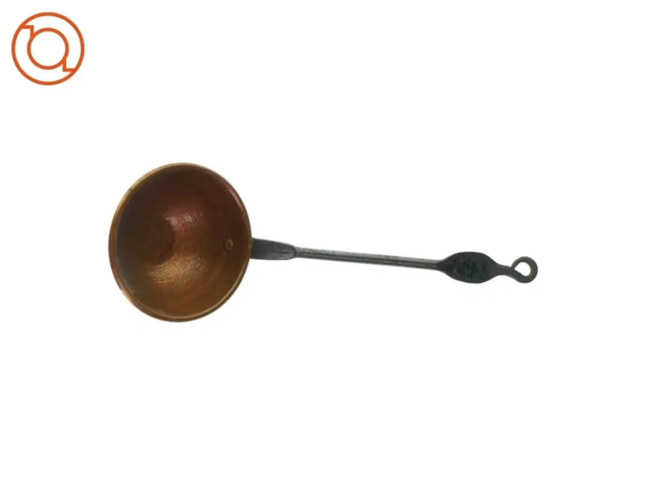 Billede 3 - Køkkenredskab (str. L 39 cm)