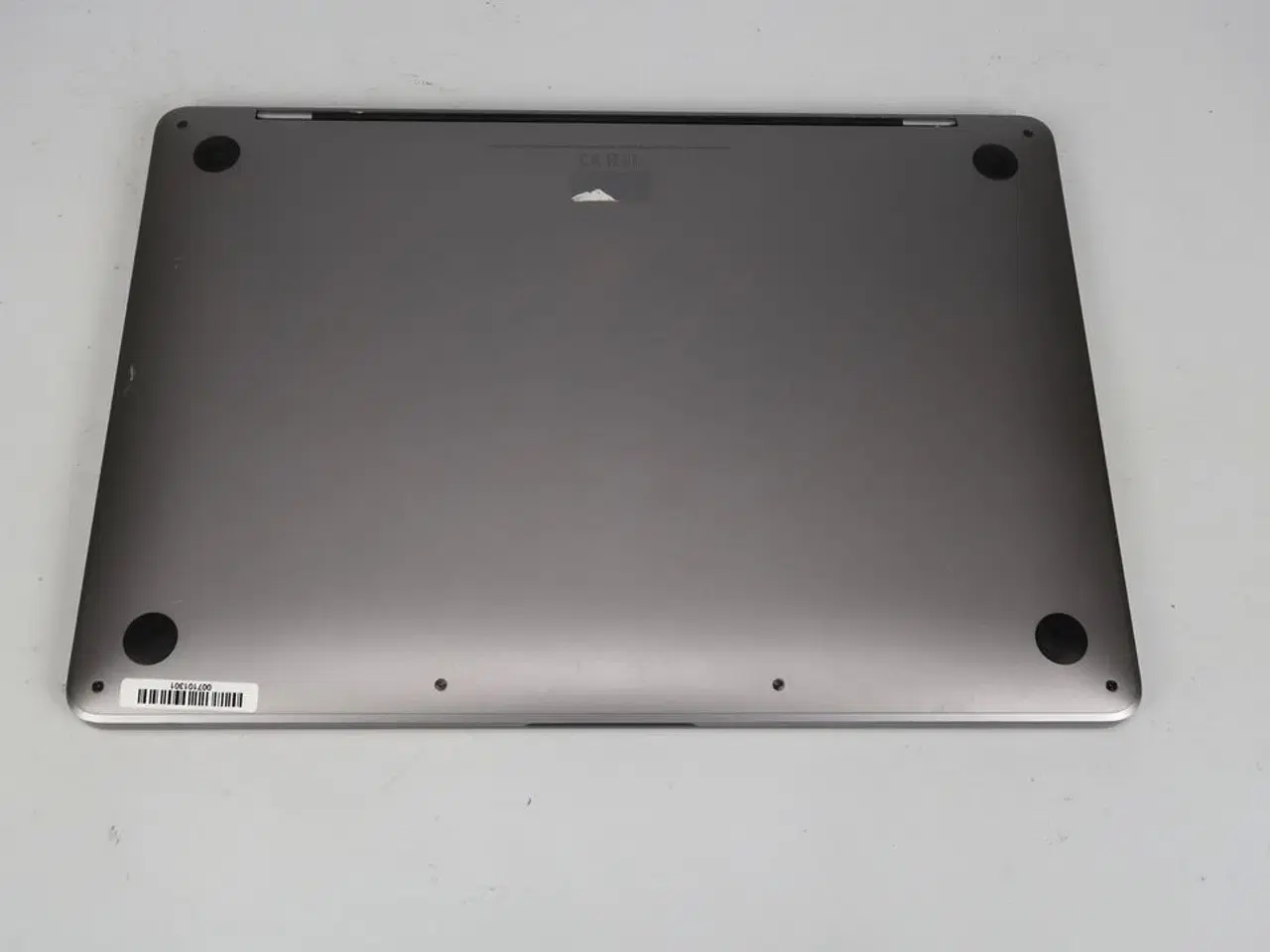 Billede 4 - Apple MacBook Pro M1 2020 13"
